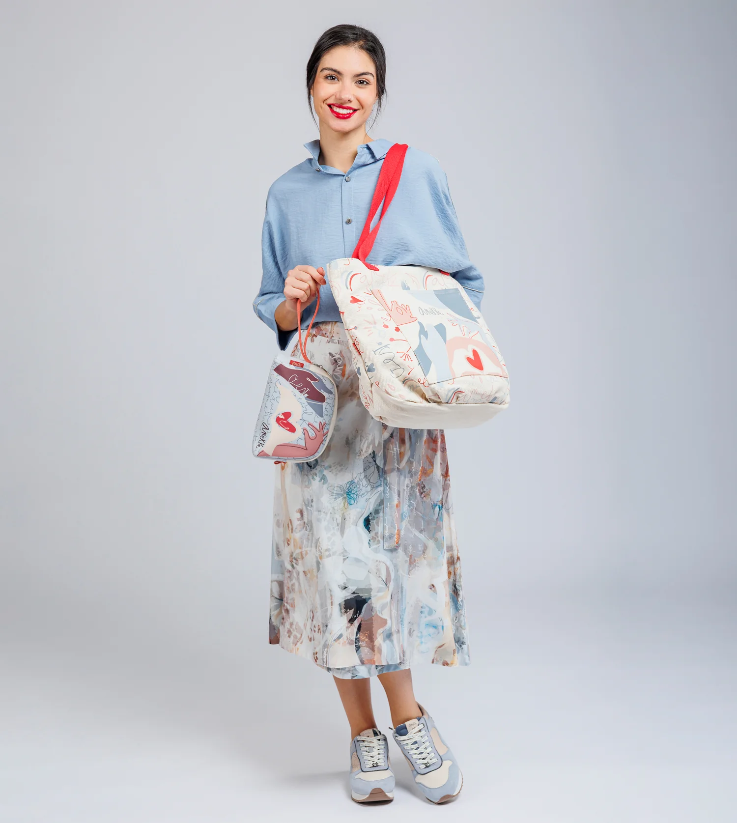 Sac de plage Ole - Image 6
