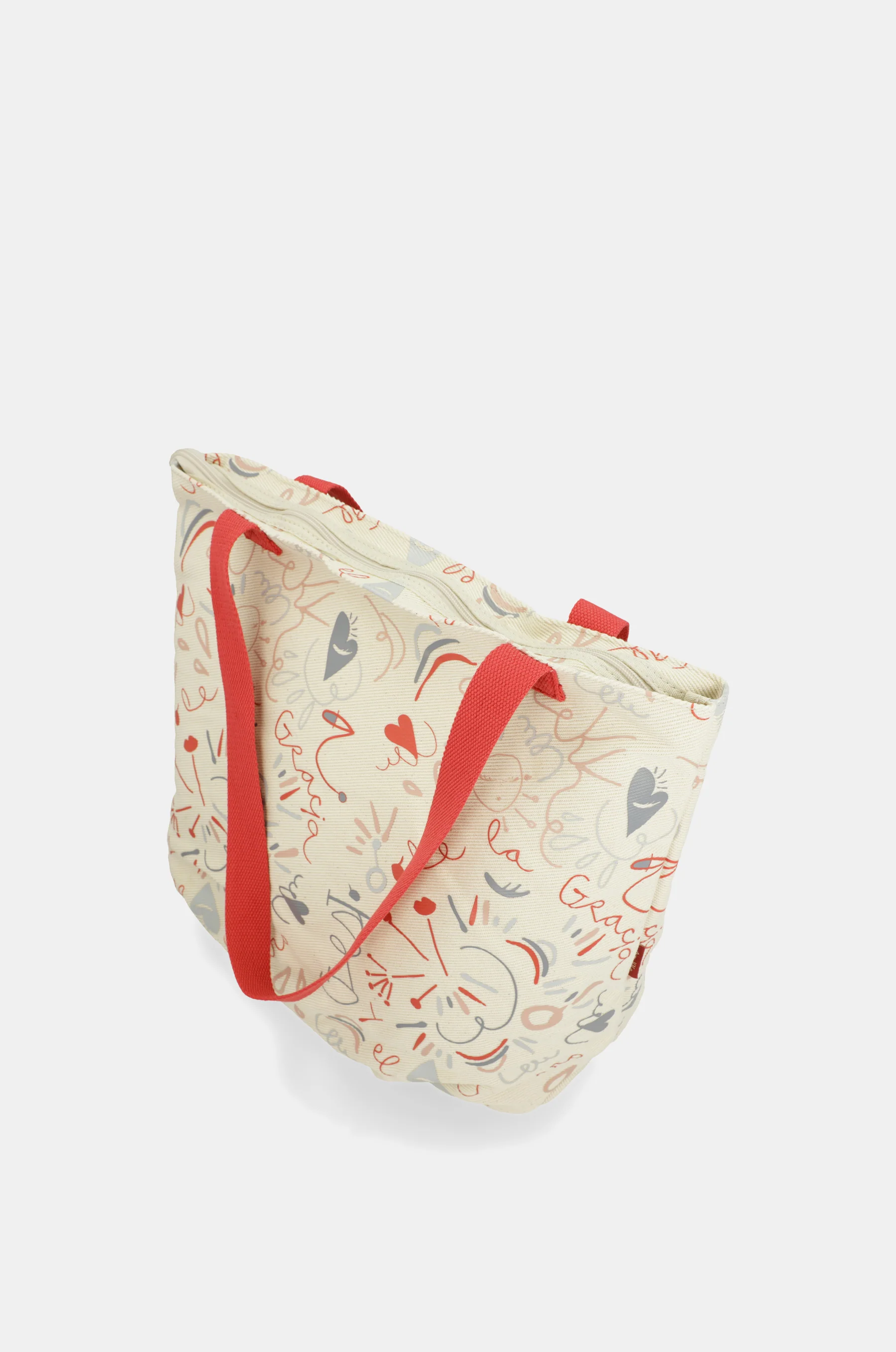 Sac de plage Ole - Image 7