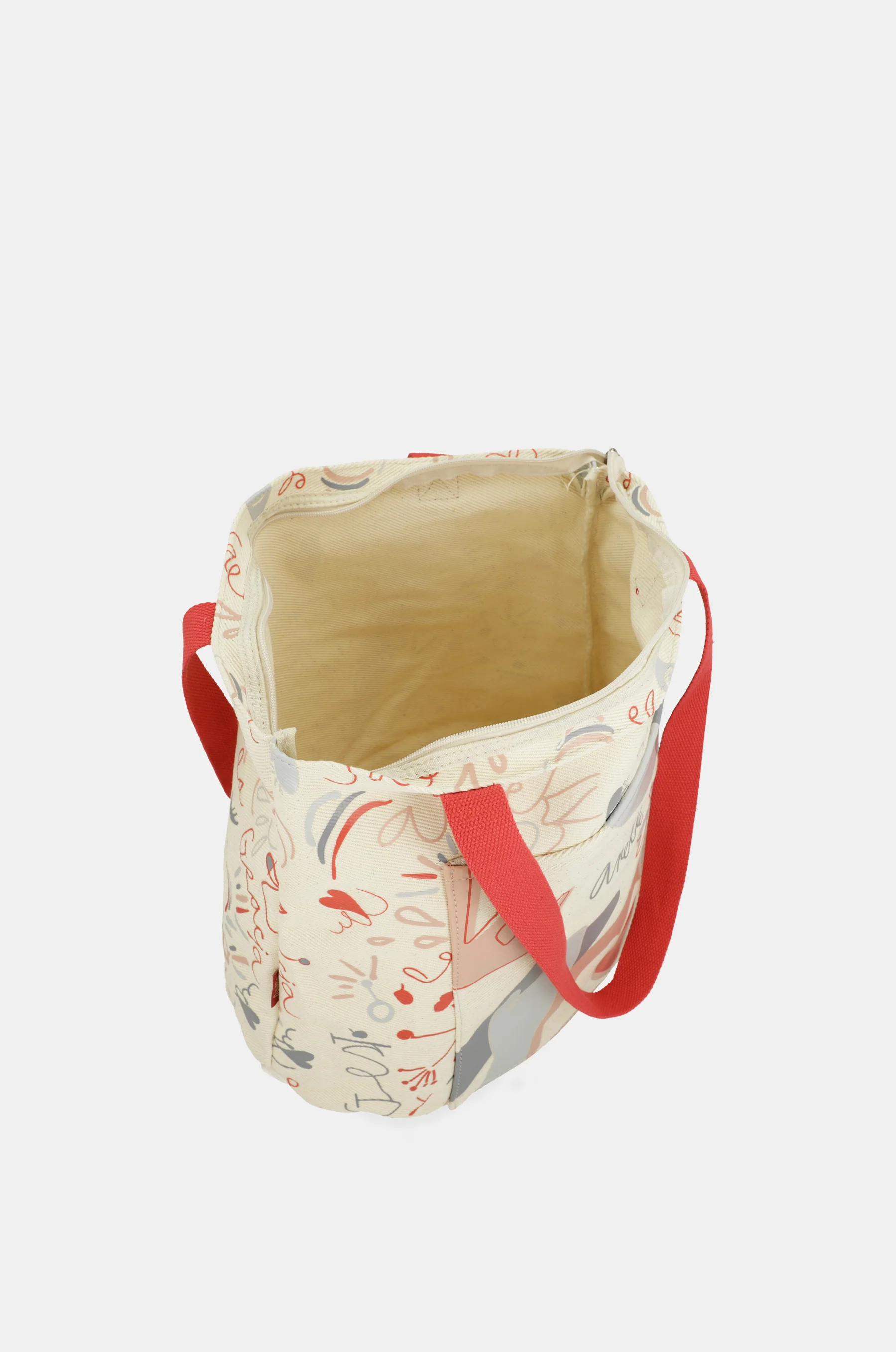Sac de plage Ole - Image 8