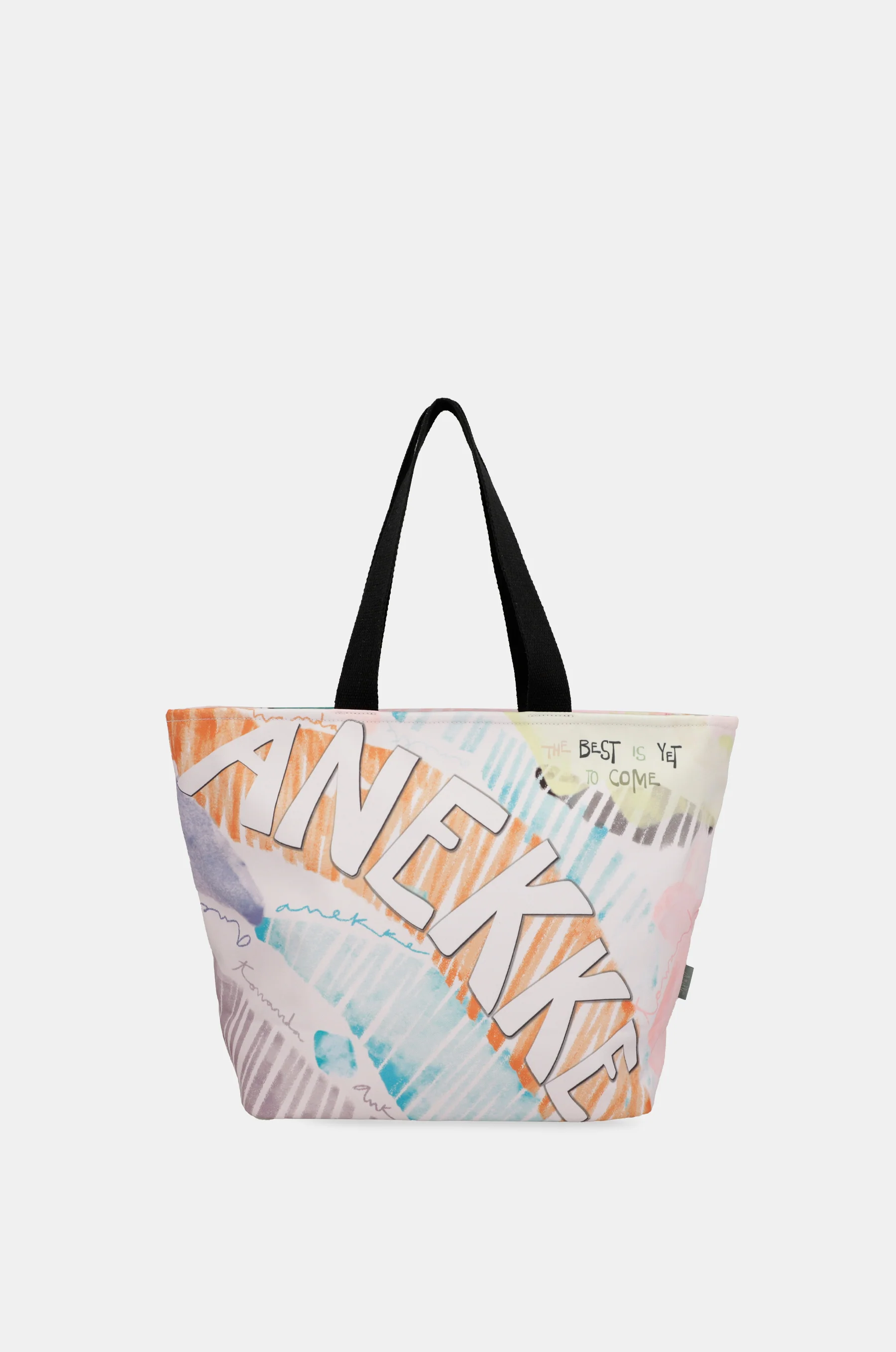 Sac de plage Passion - Image 3