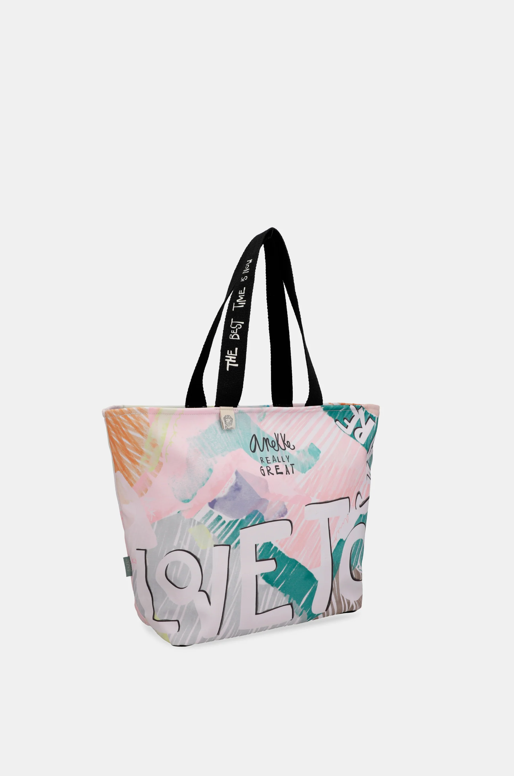 Sac de plage Passion - Image 4