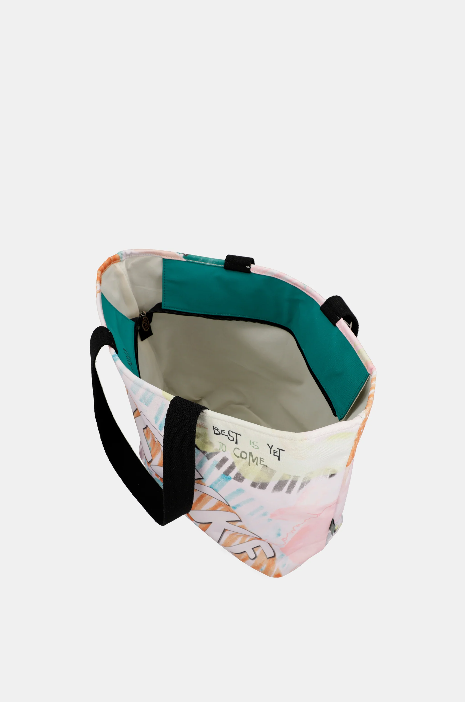 Sac de plage Passion - Image 8