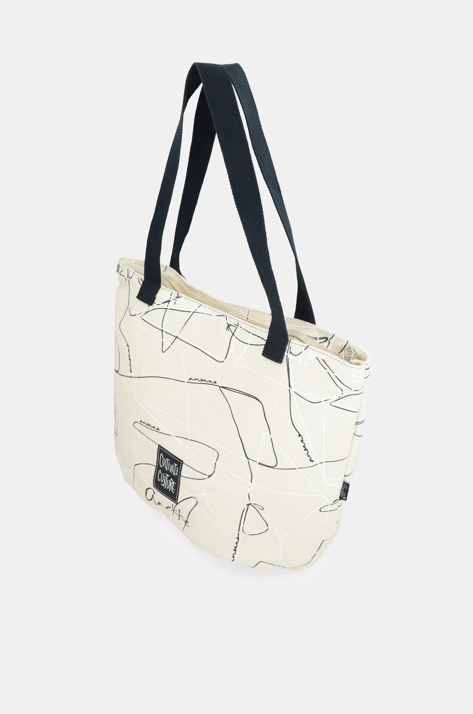 Sac de plage Sophia - Image 7