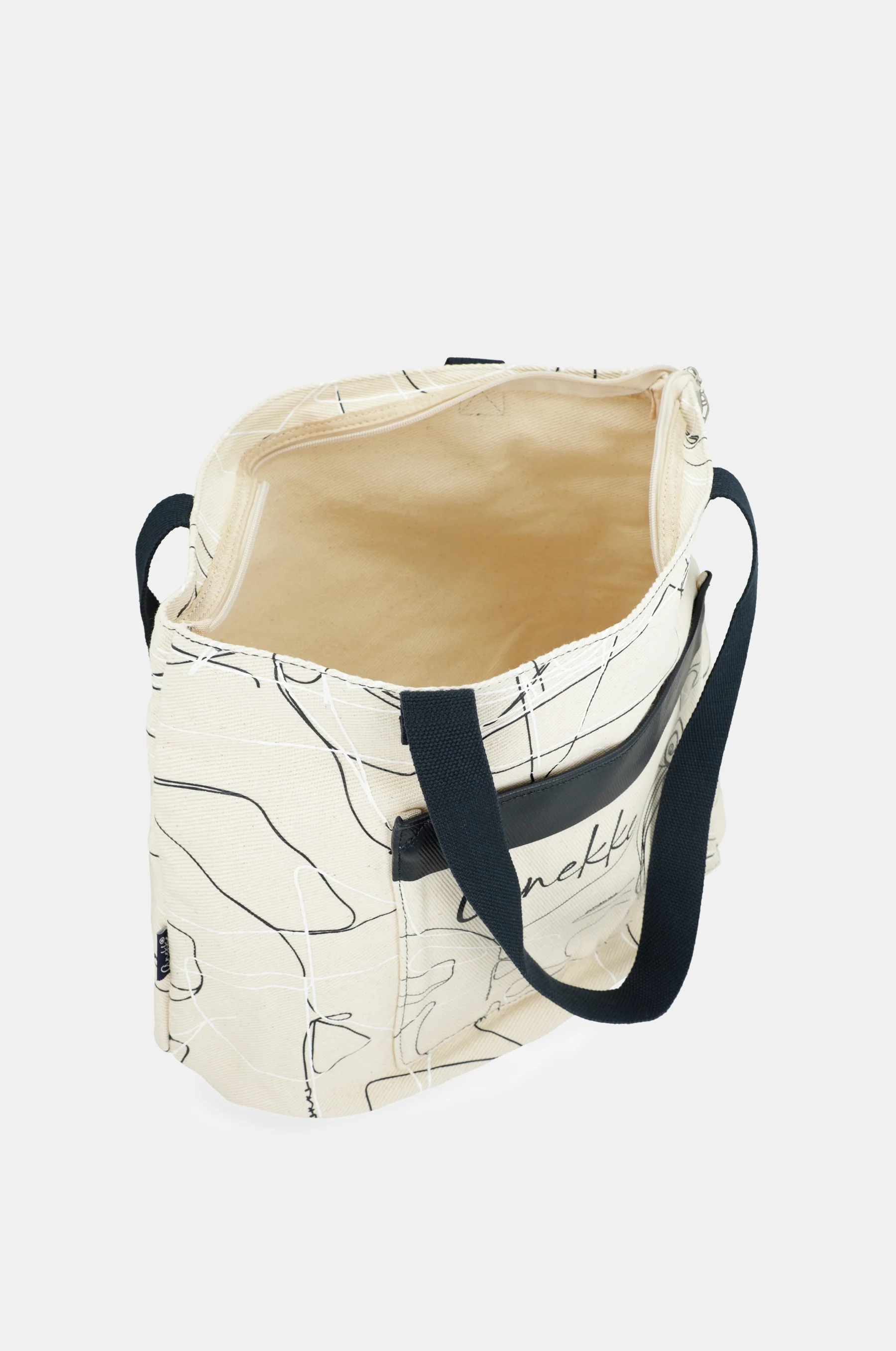 Sac de plage Sophia - Image 8