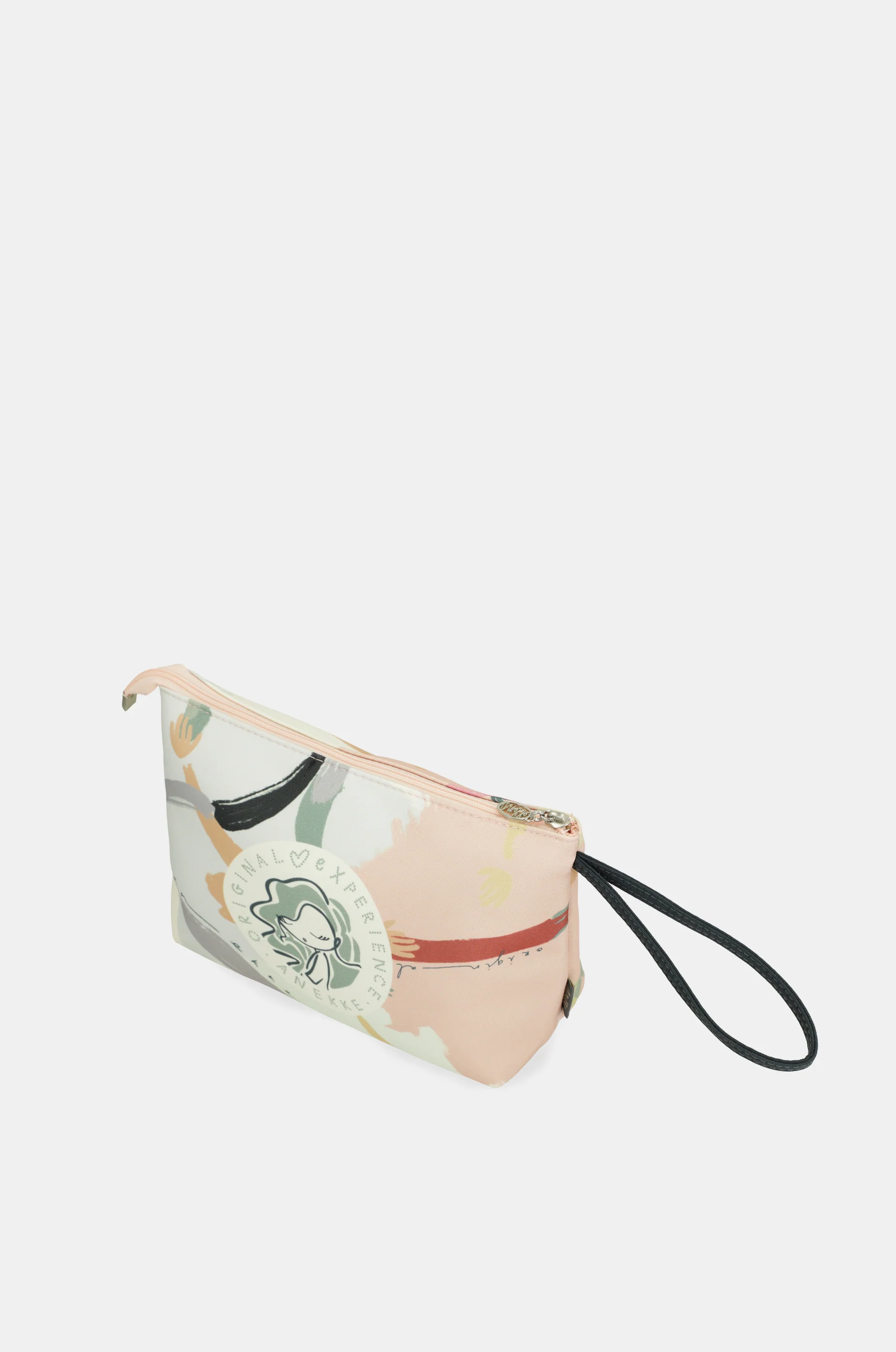 Sac de plage spacieux Smart - Image 7