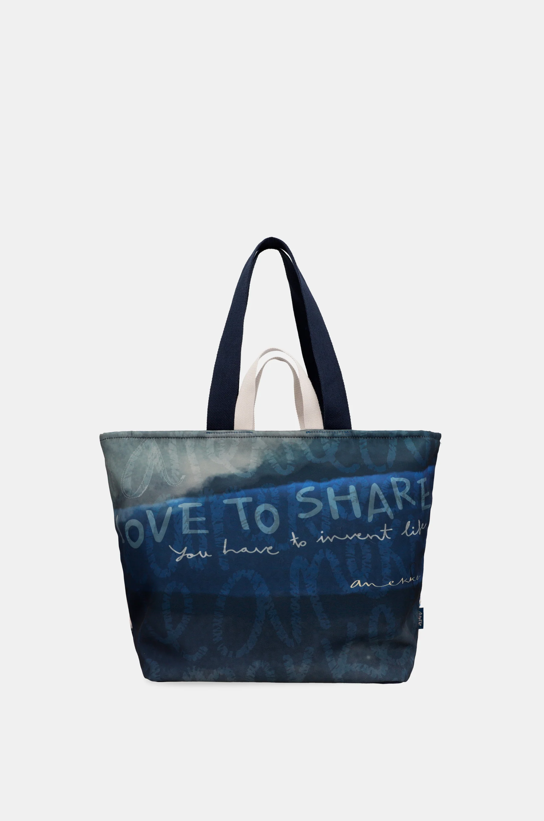 Sac de plage Studio - Image 3