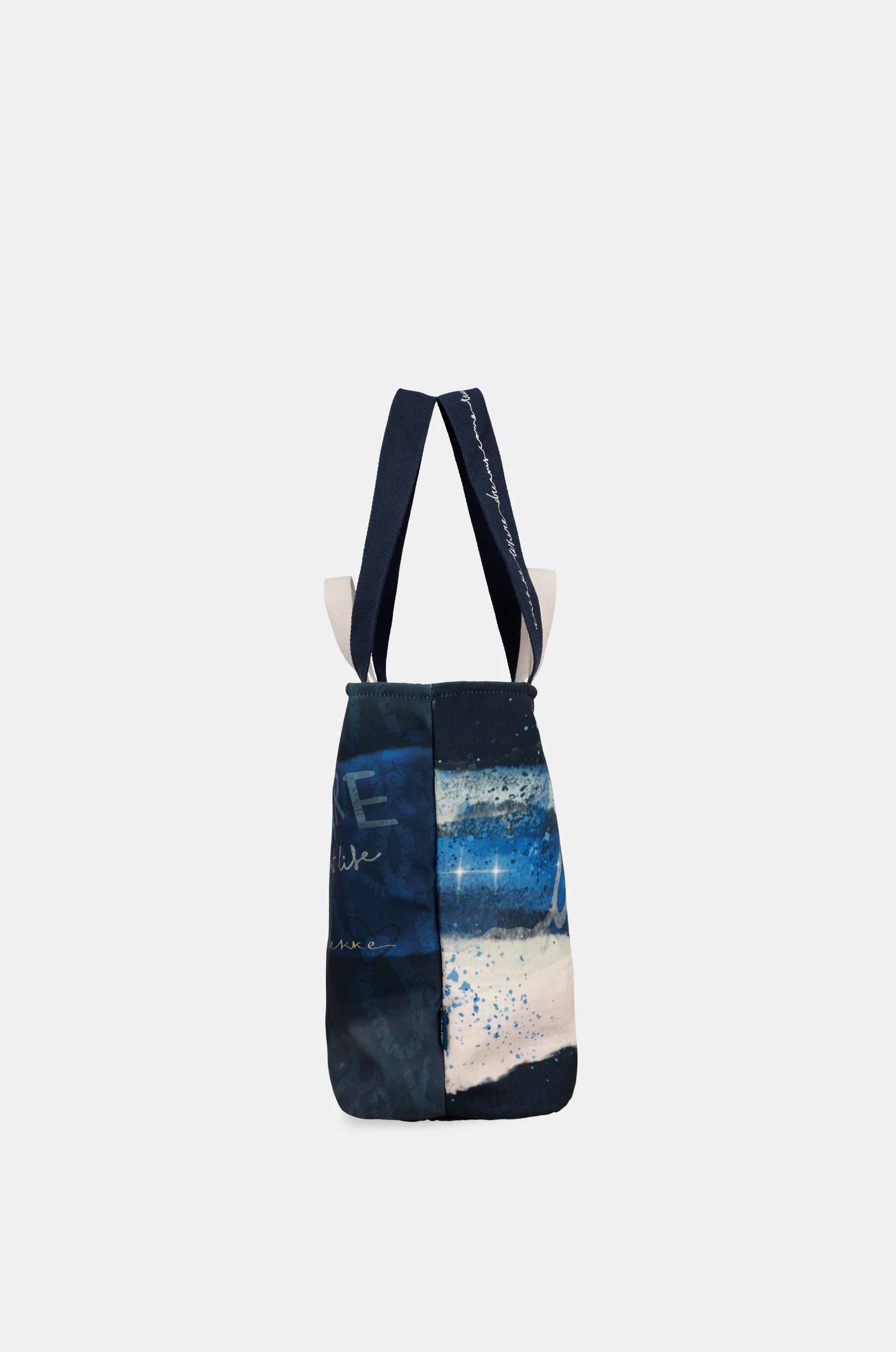 Sac de plage Studio - Image 4