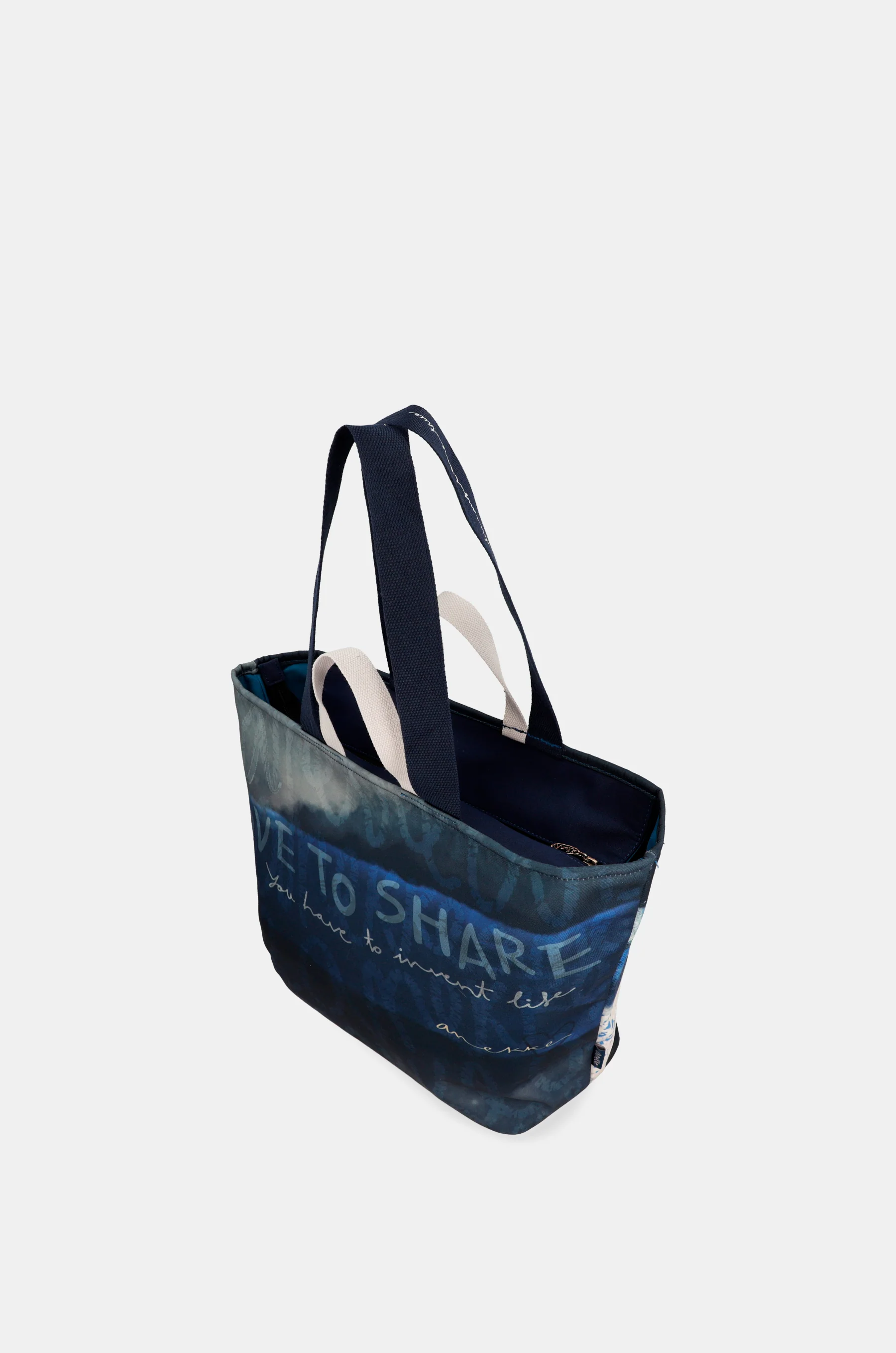 Sac de plage Studio - Image 6