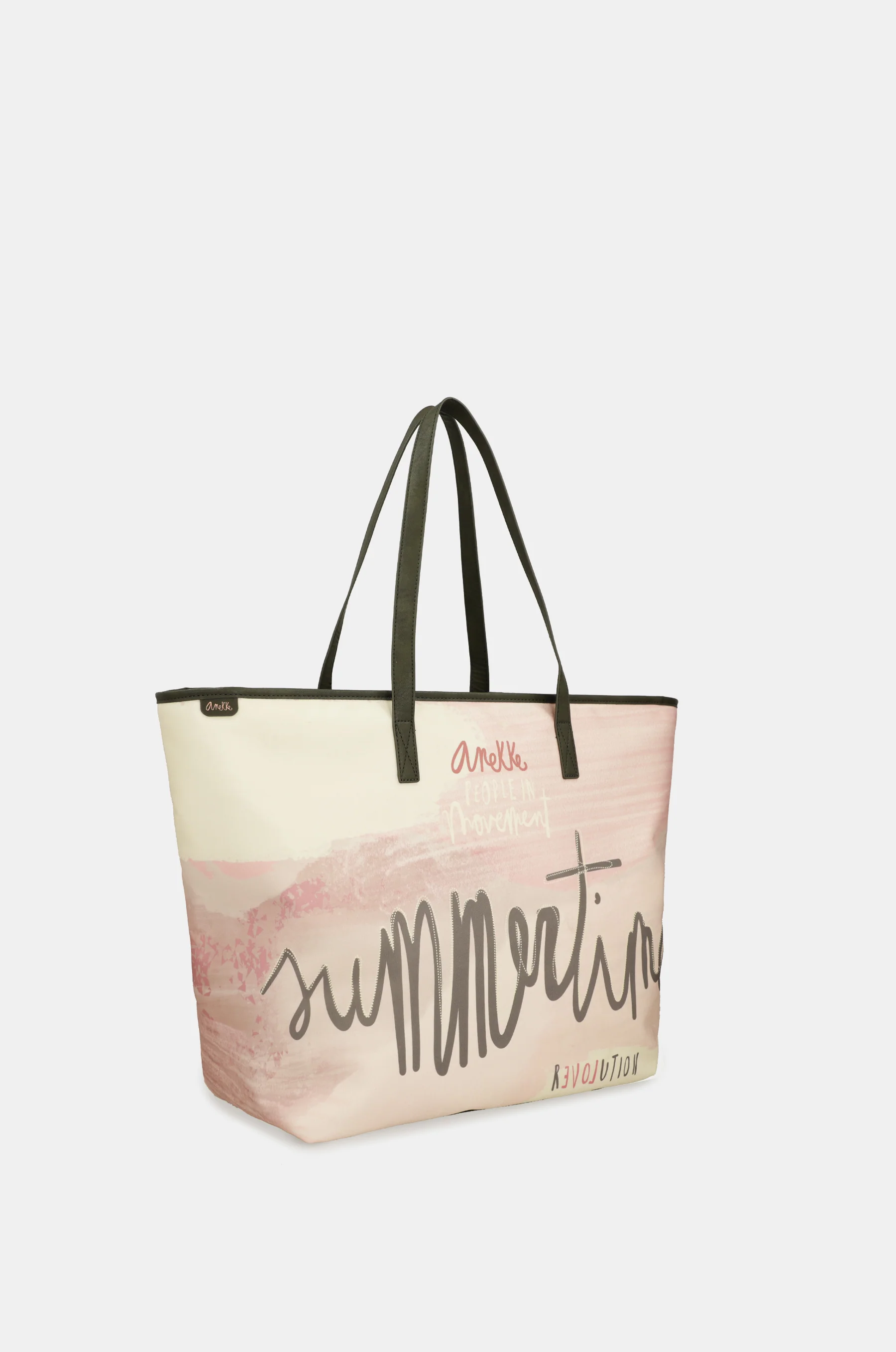Sac de plage Summertime - Image 3