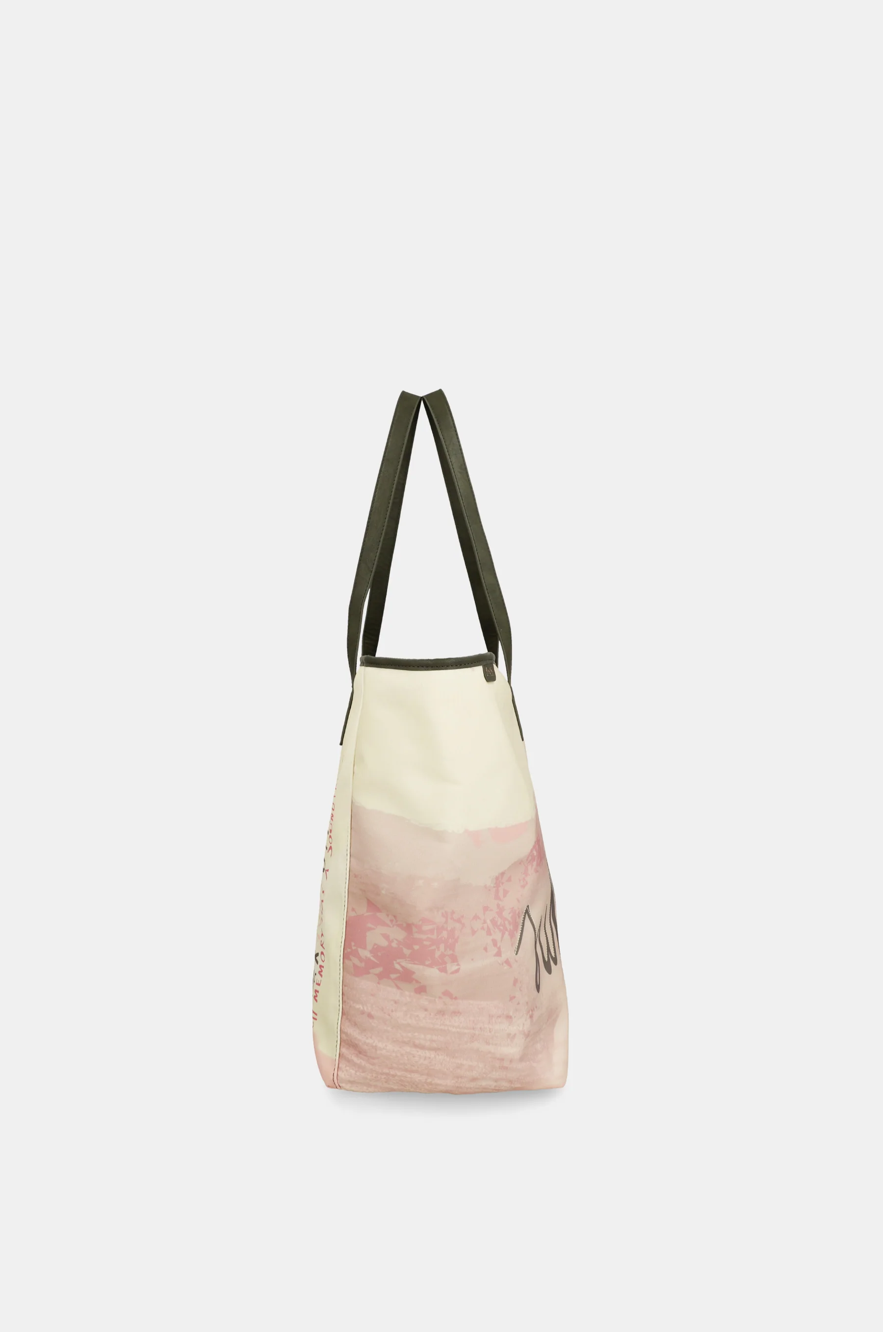 Sac de plage Summertime - Image 4