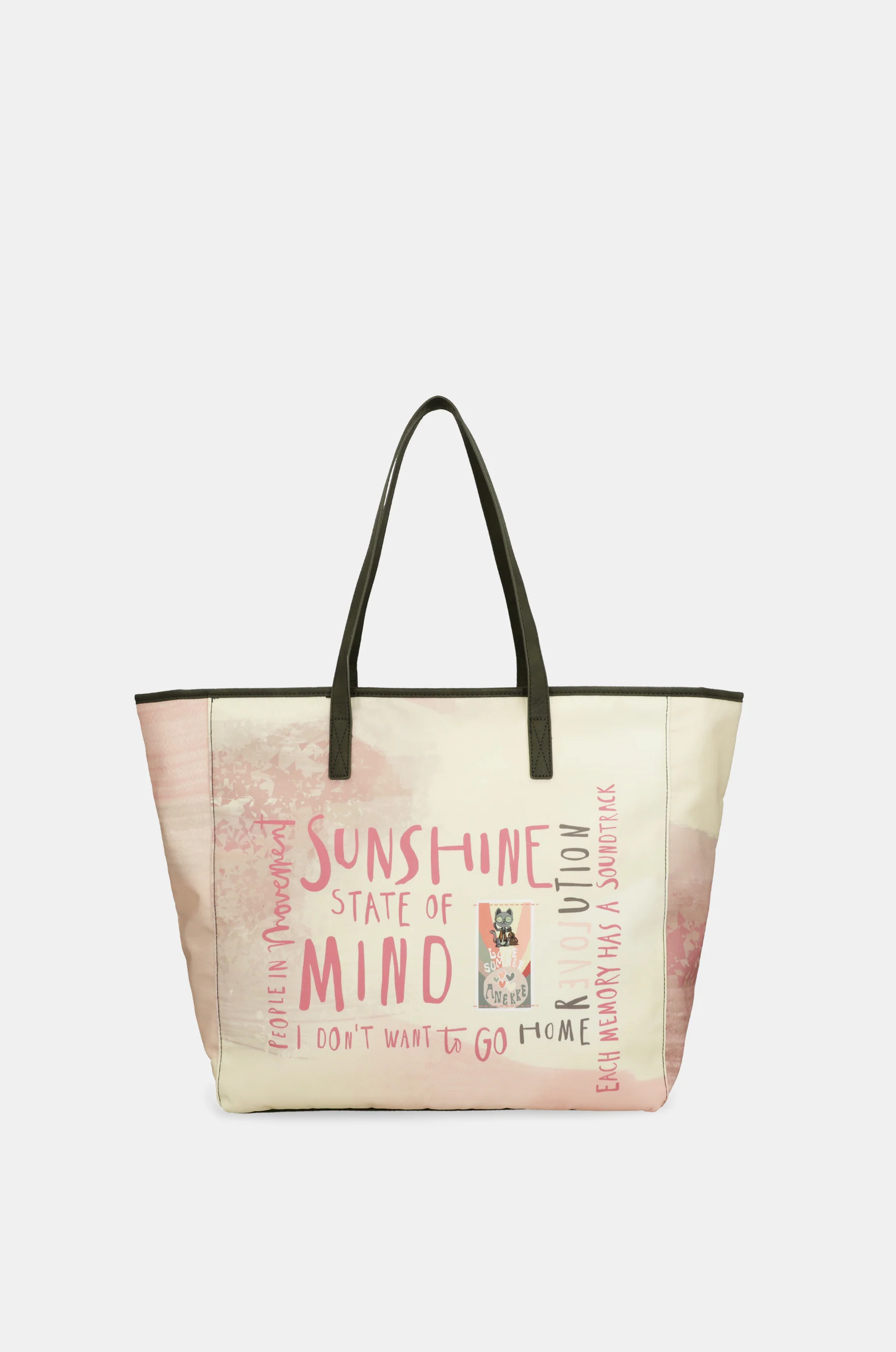 Sac de plage Summertime - Image 5