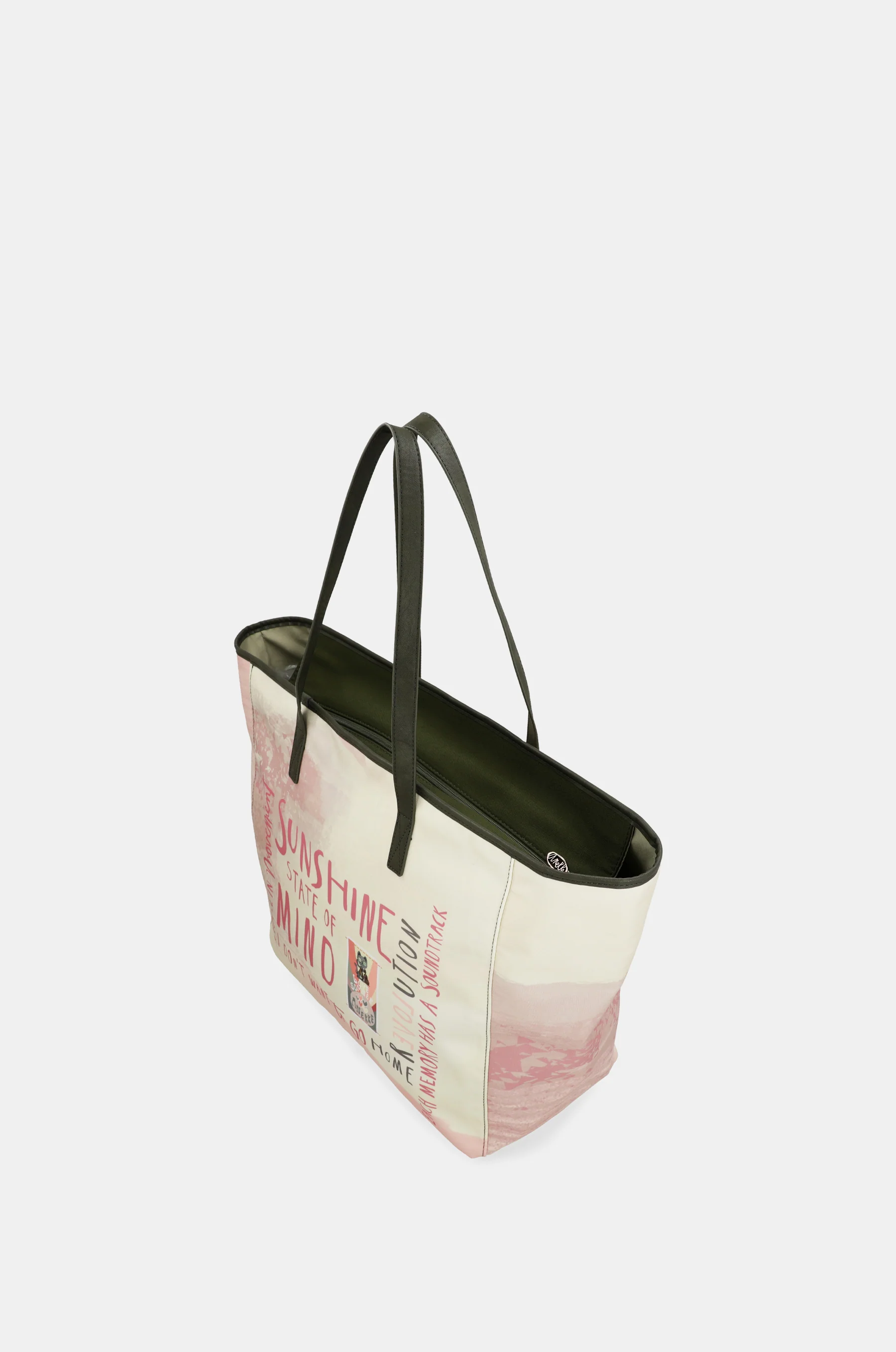 Sac de plage Summertime - Image 6