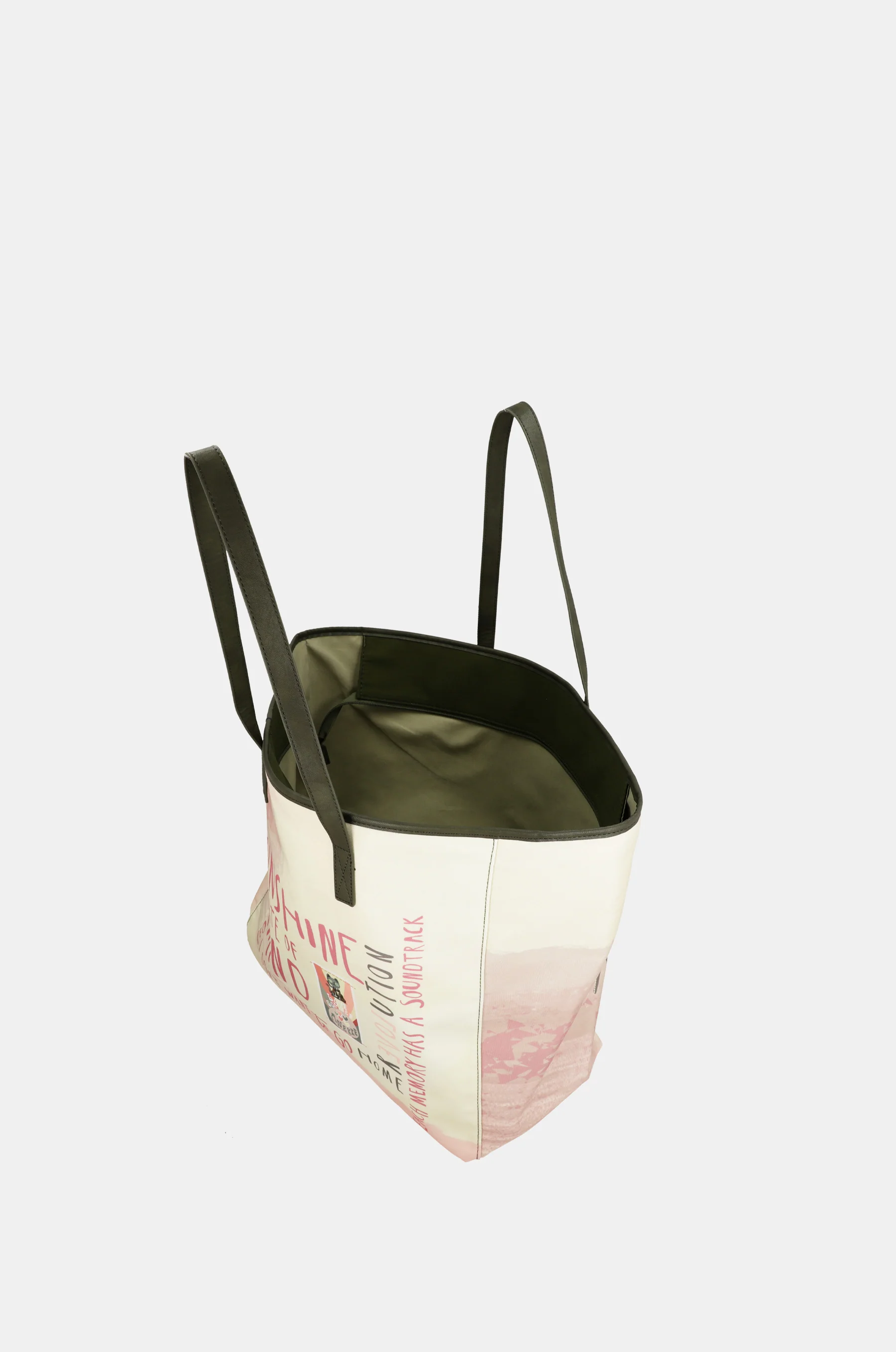 Sac de plage Summertime - Image 7