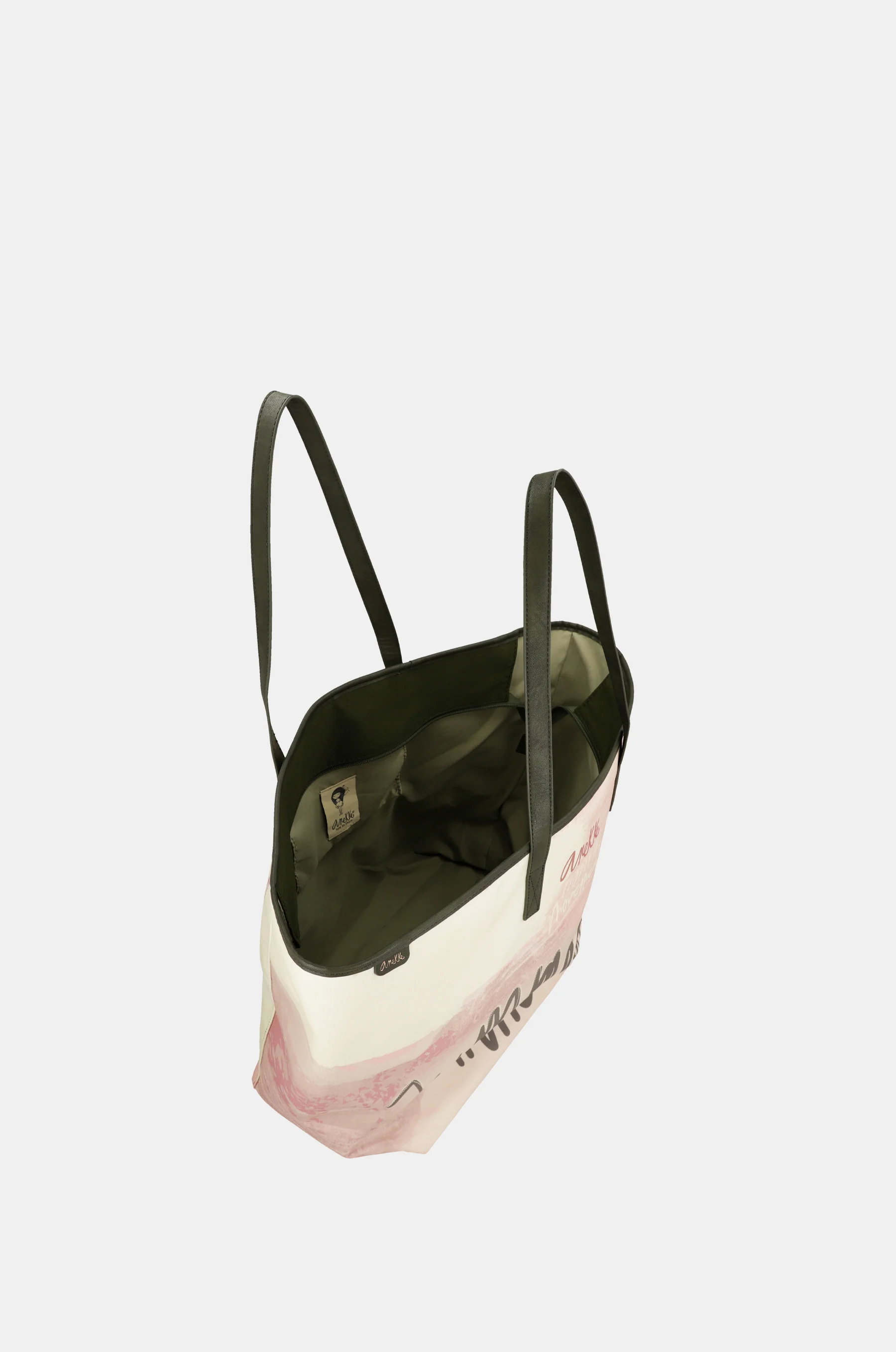 Sac de plage Summertime - Image 8