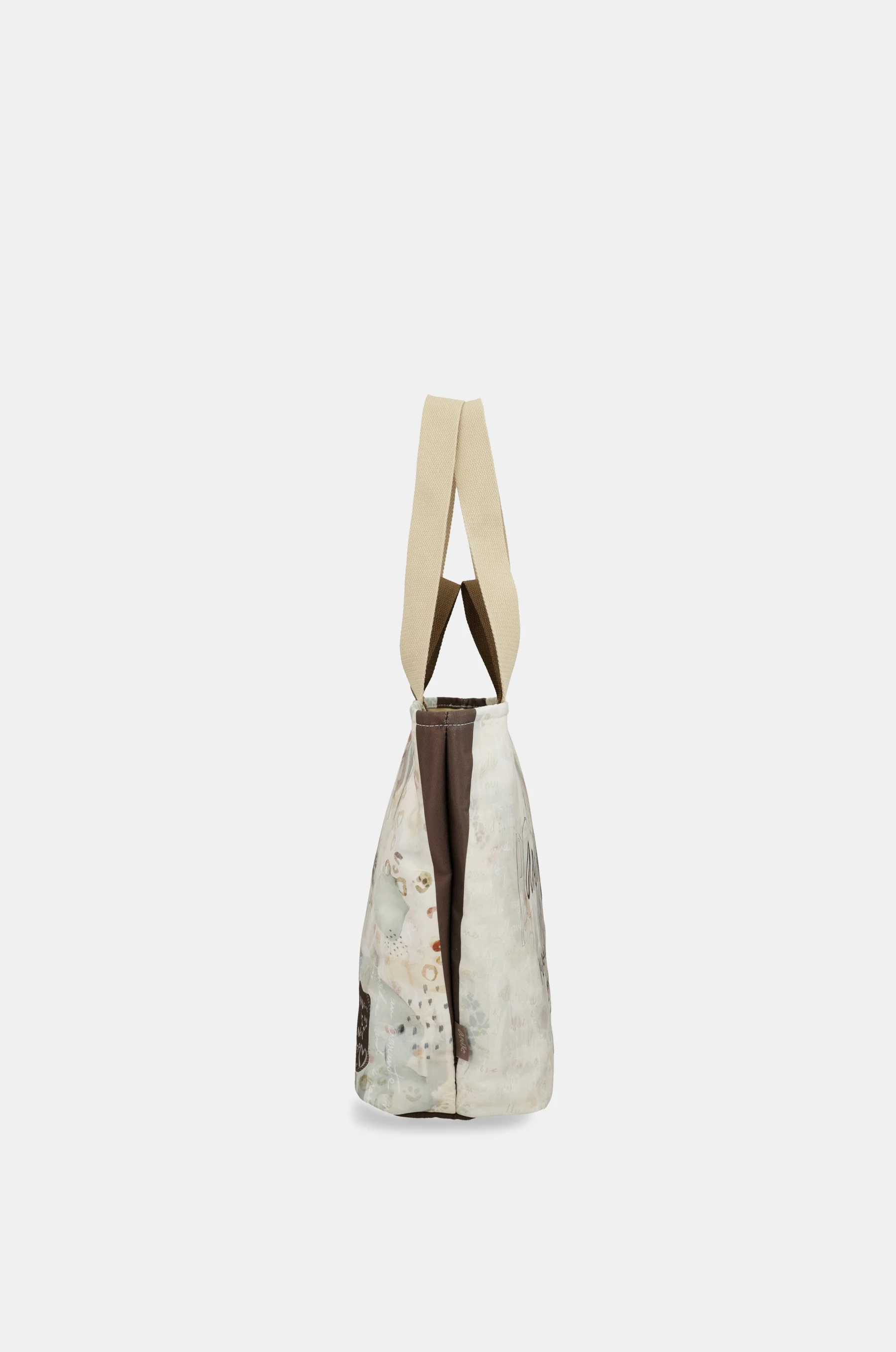 Sac de plage taille moyenne Memories - Image 3