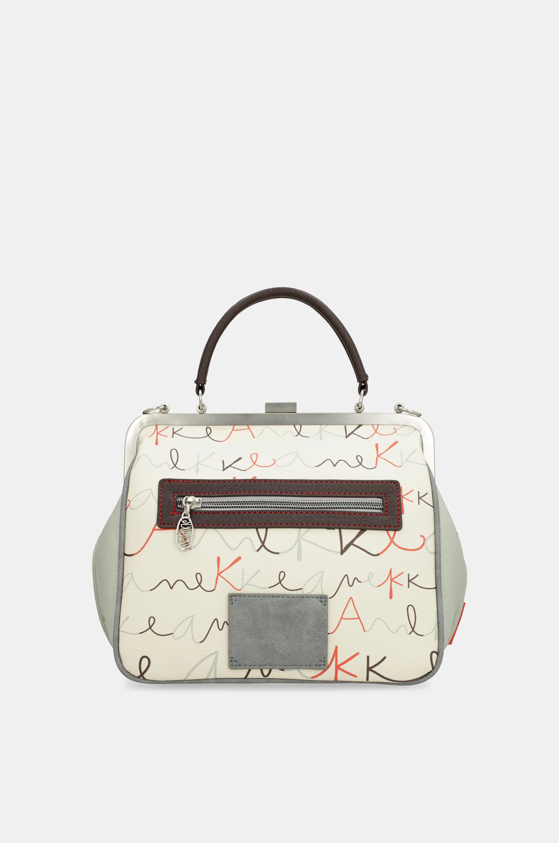 Sac de docteur Alma - Image 4