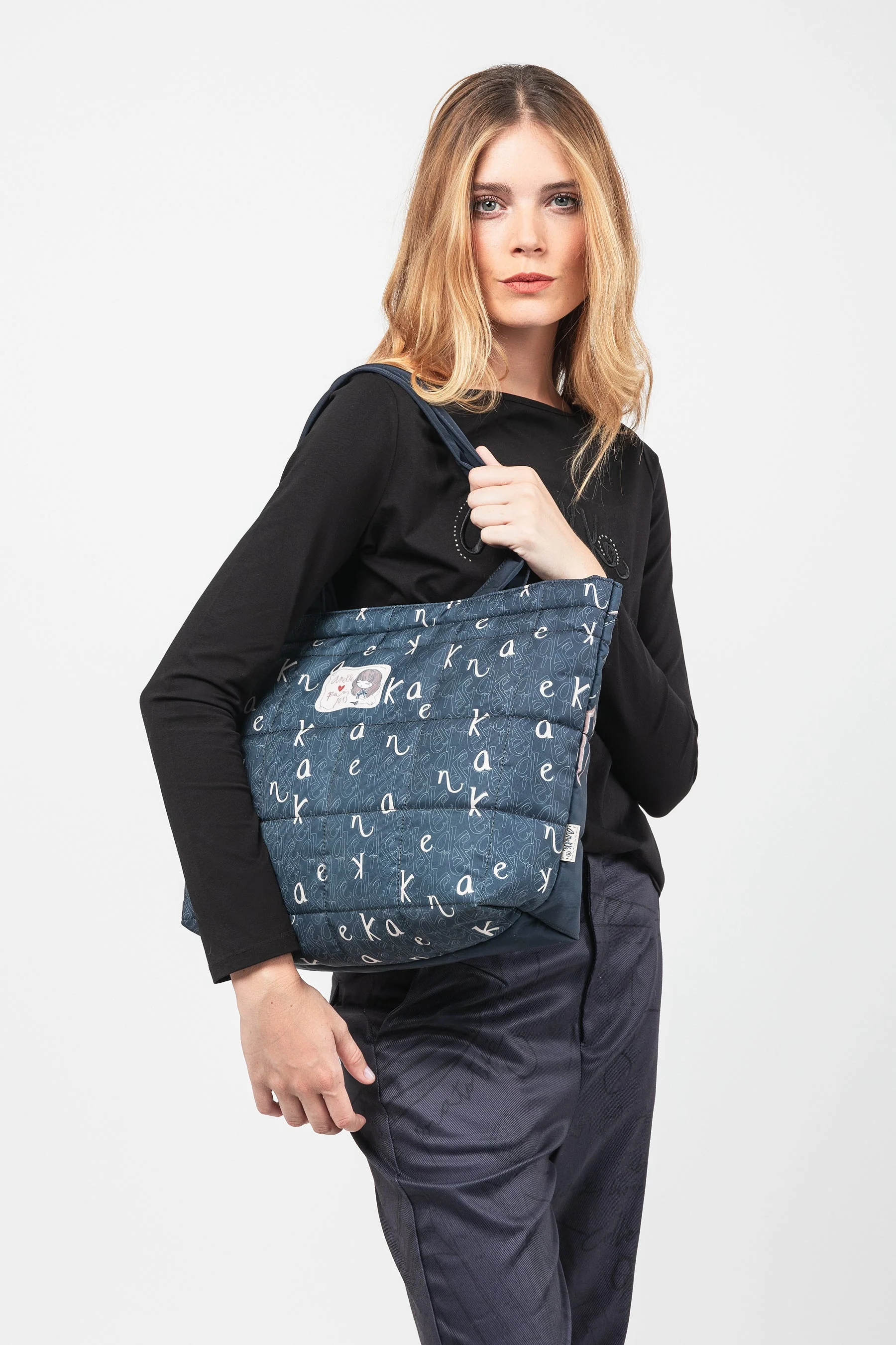 Sac de voyage - Image 3