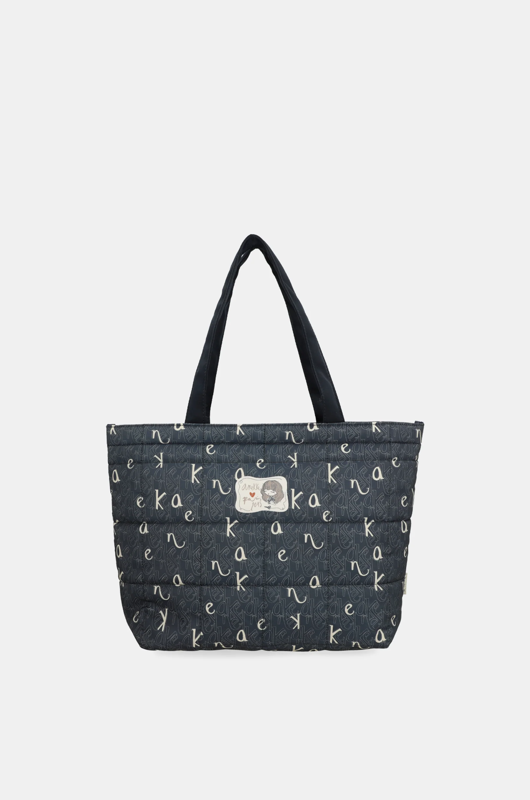 Sac de voyage - Image 4