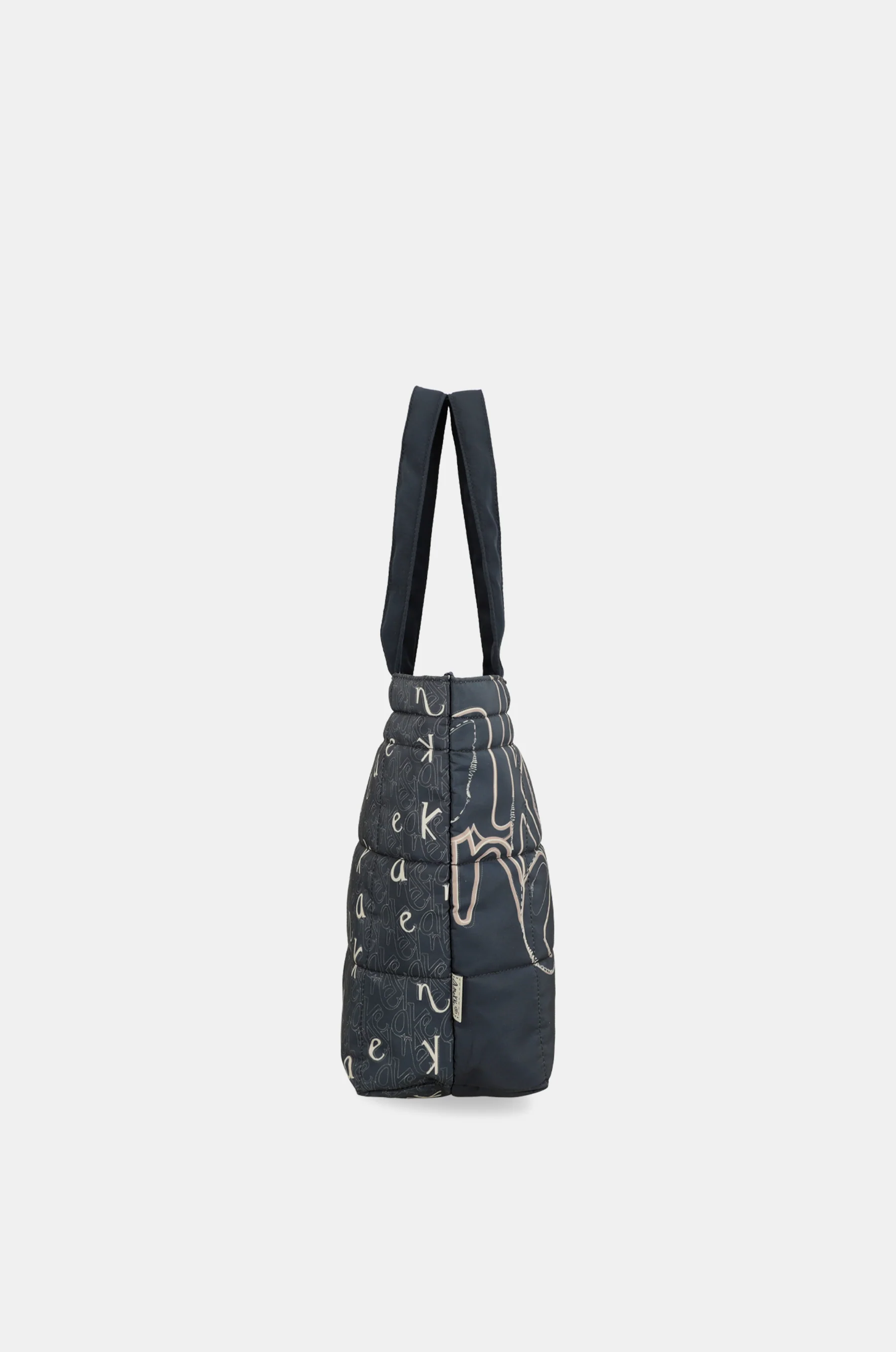 Sac de voyage - Image 5