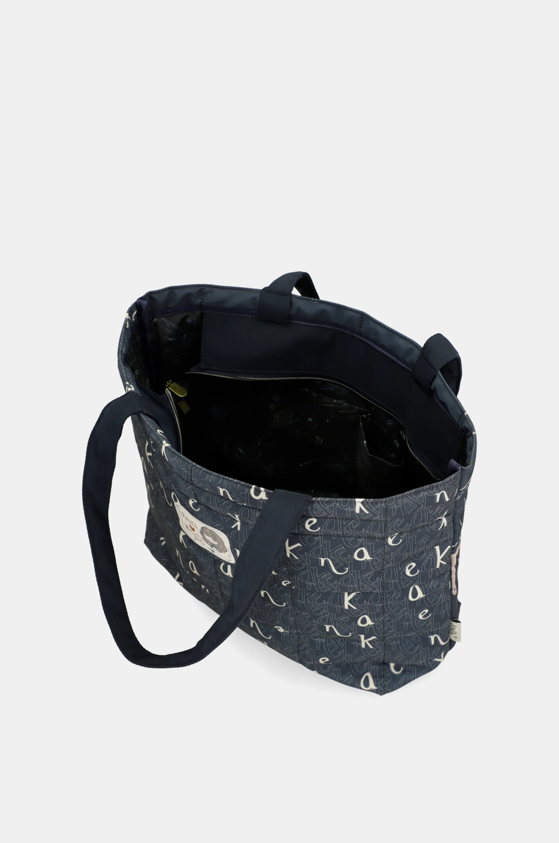 Sac de voyage - Image 6