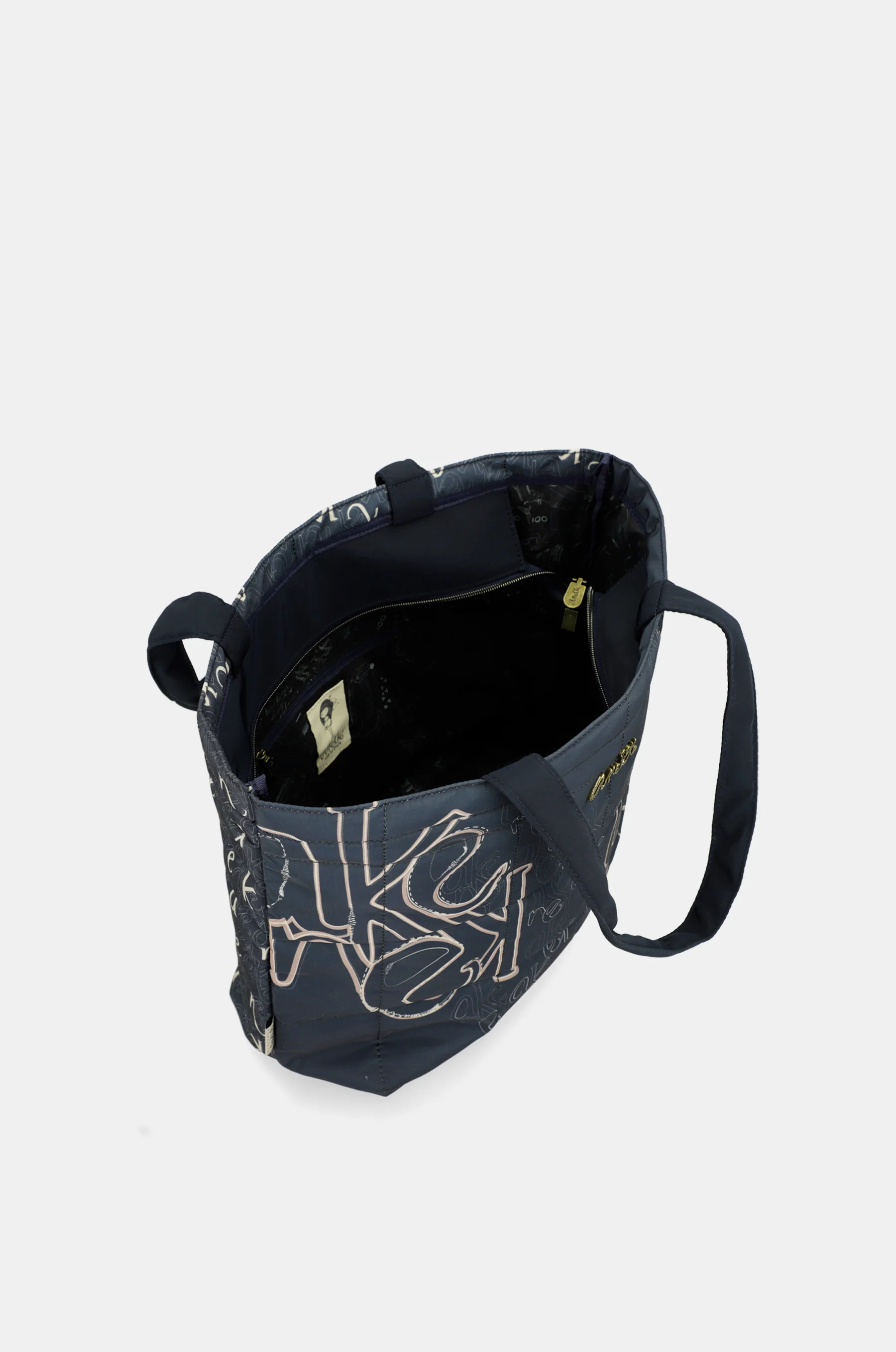 Sac de voyage - Image 7