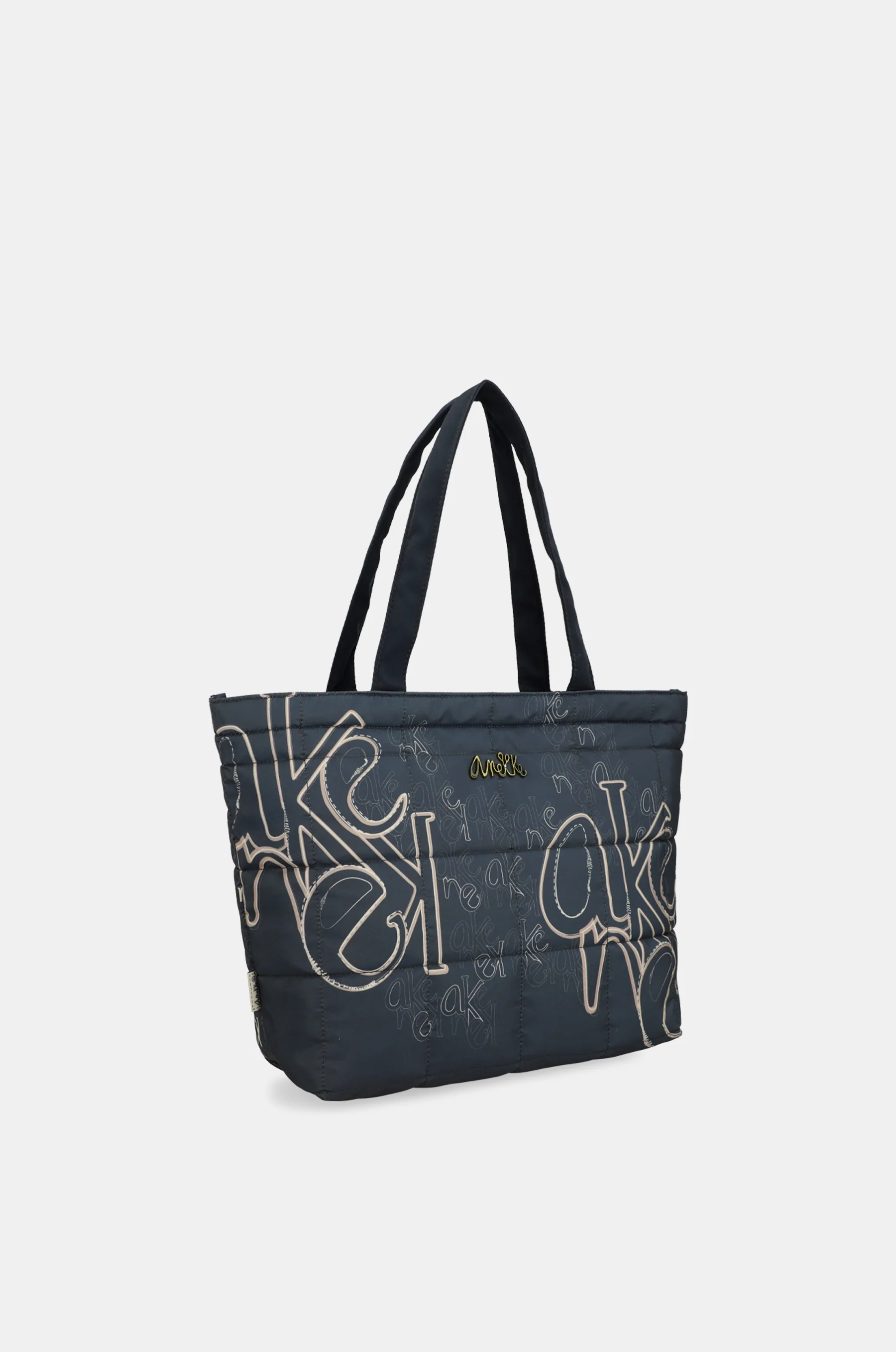Sac de voyage - Image 8