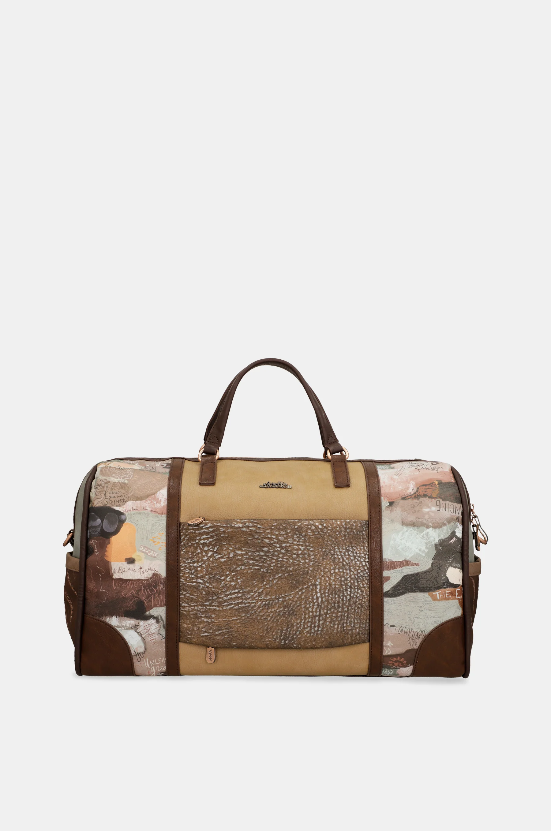 Sac de voyage Core - Image 2