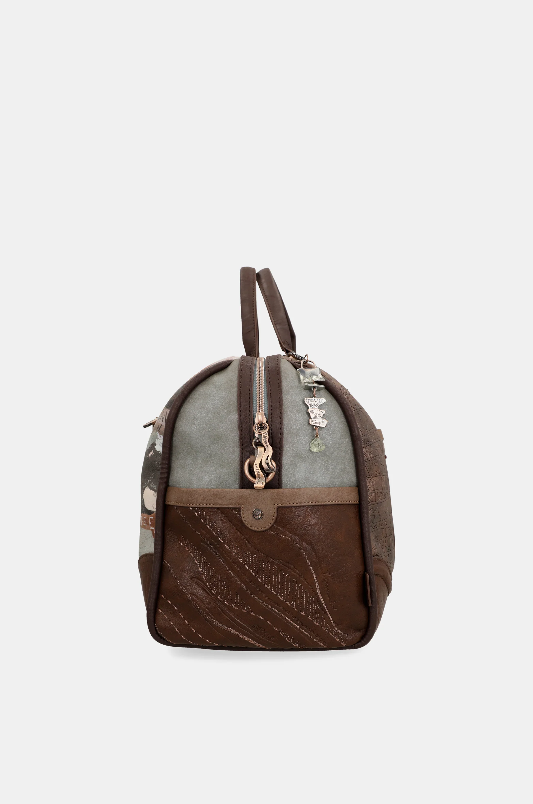 Sac de voyage Core - Image 3