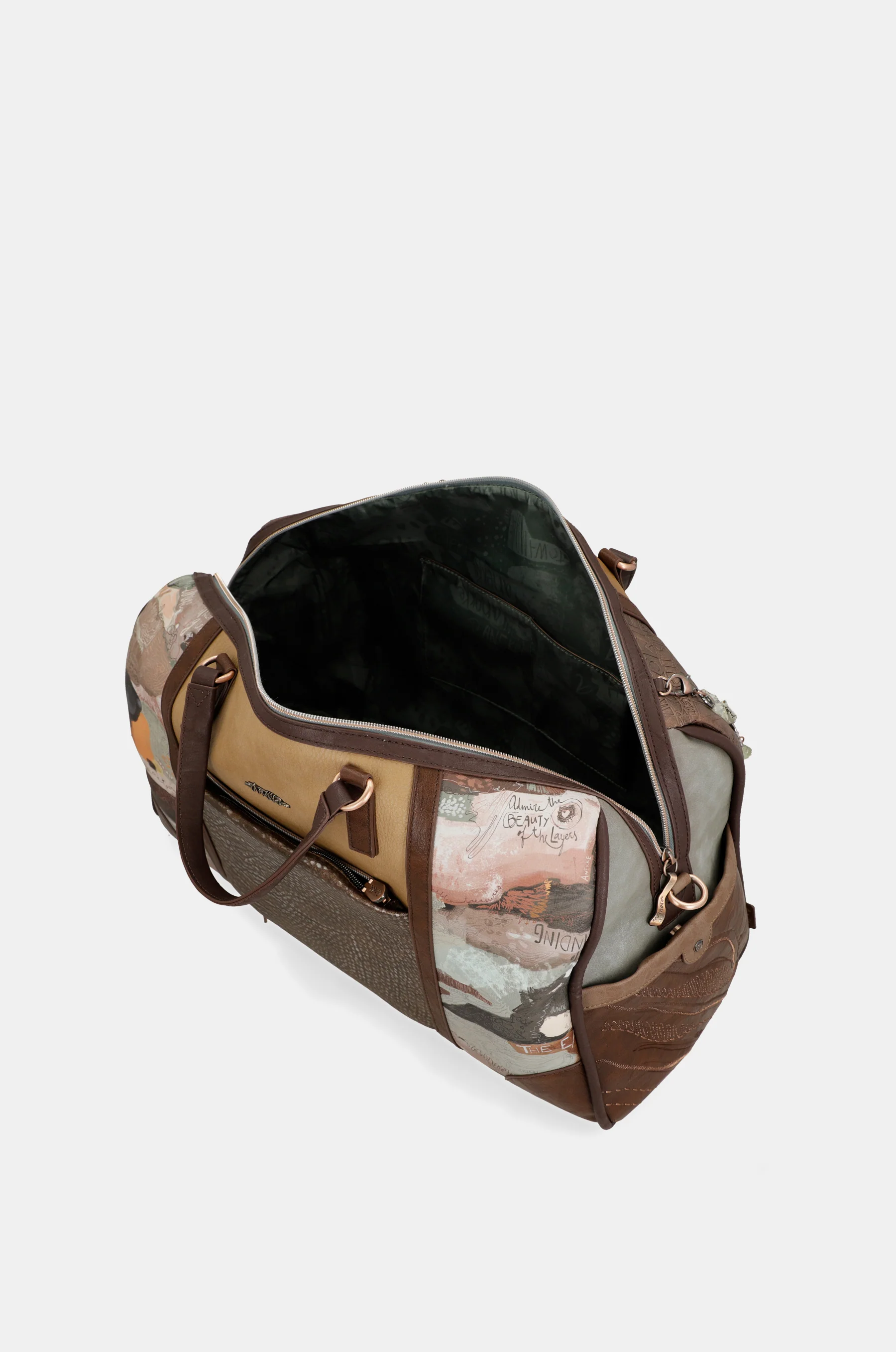 Sac de voyage Core - Image 4