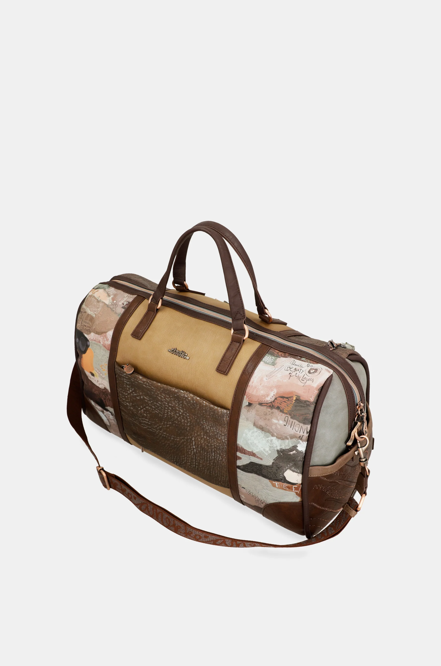 Sac de voyage Core - Image 6