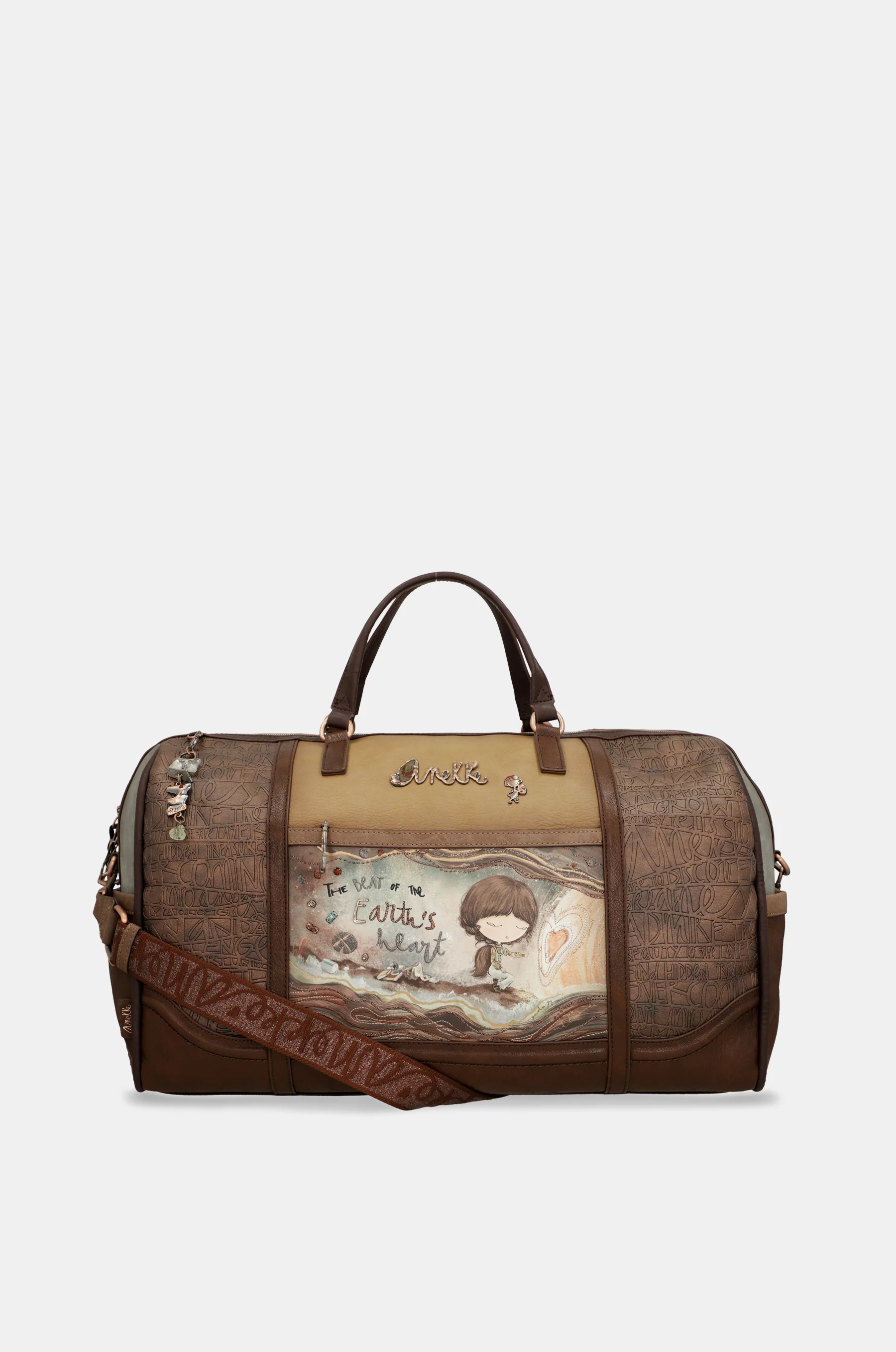 Sac de voyage Core - Image 7
