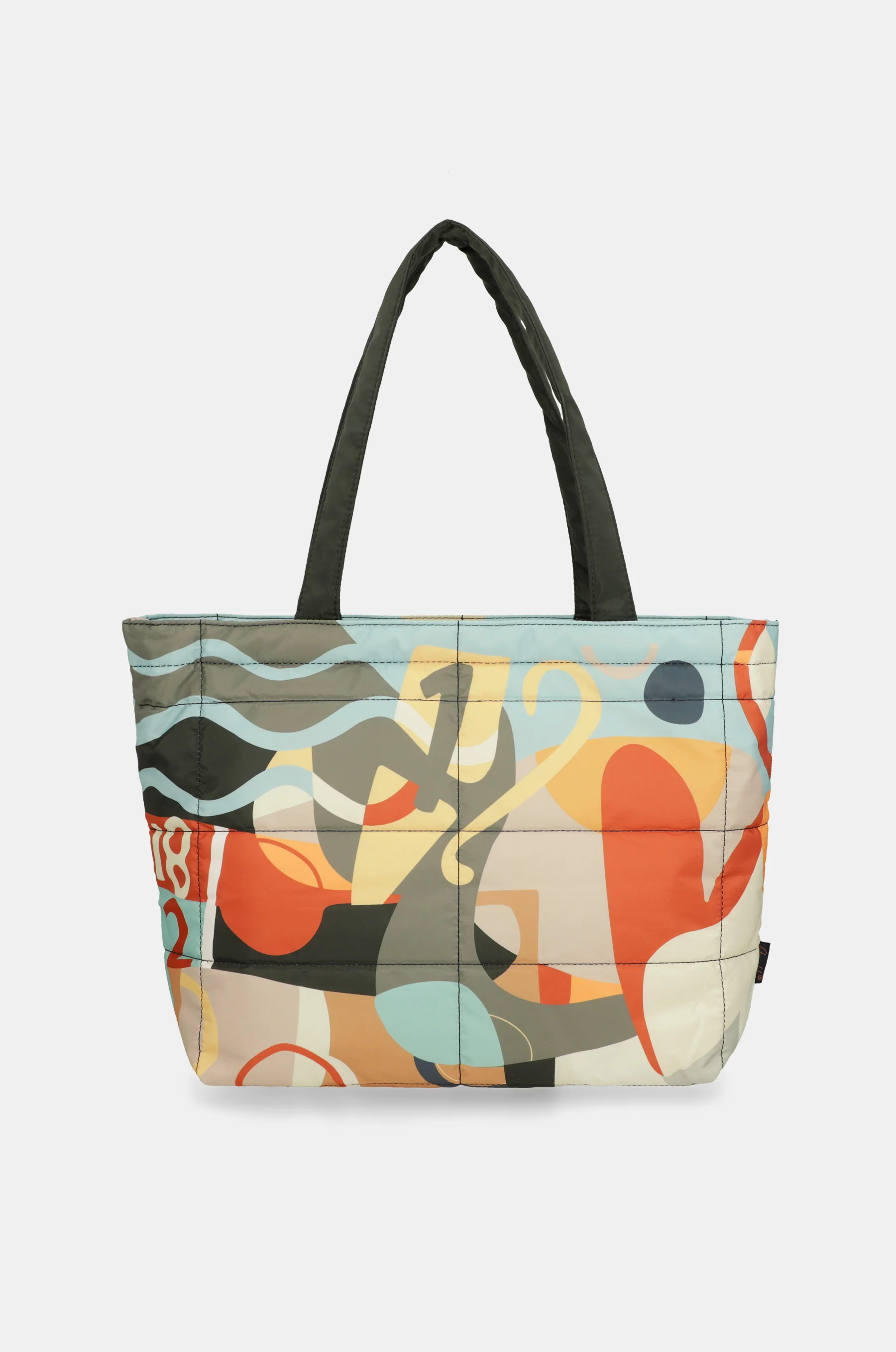 Sac de voyage Eikon - Image 2