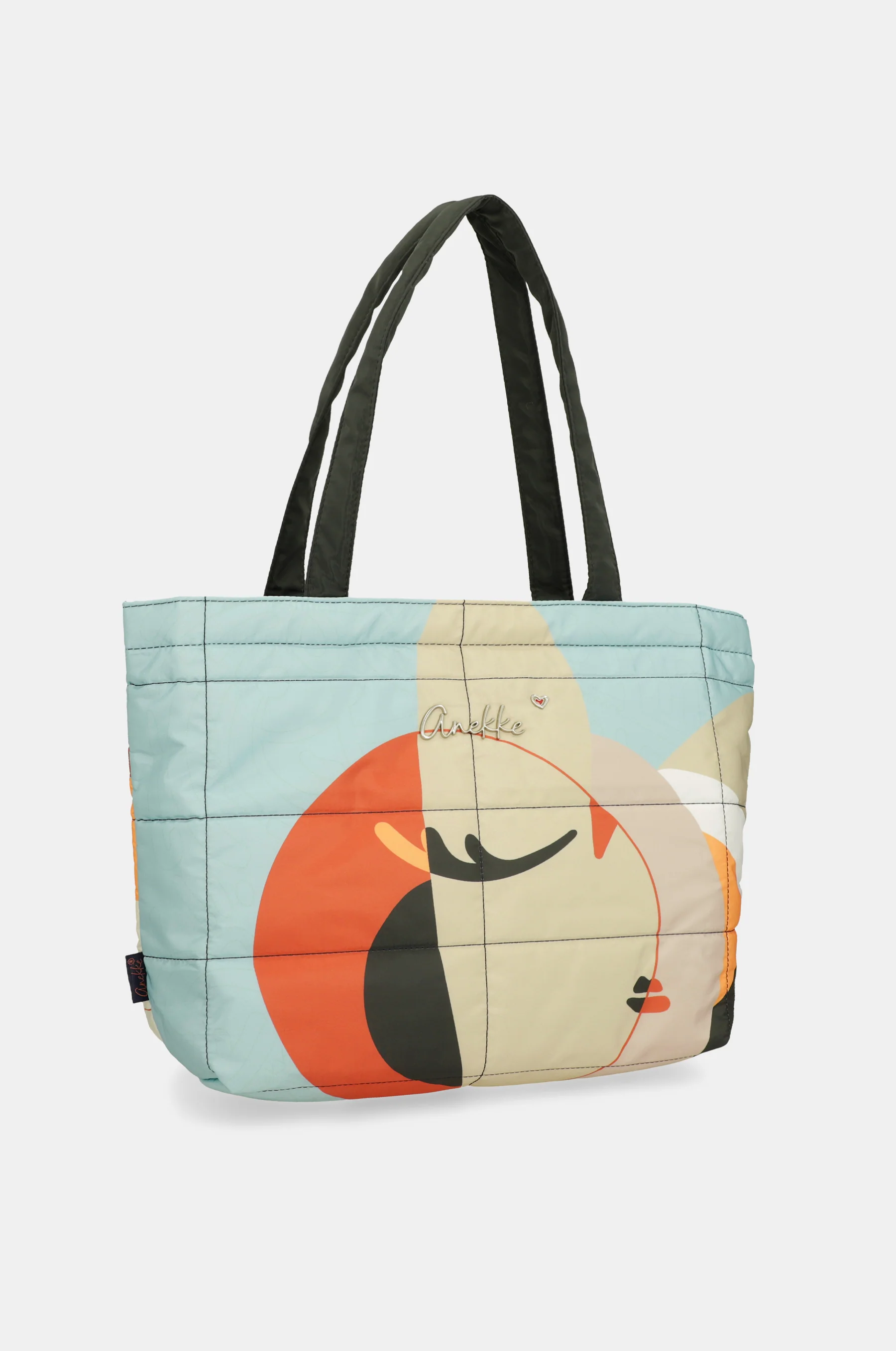 Sac de voyage Eikon - Image 3