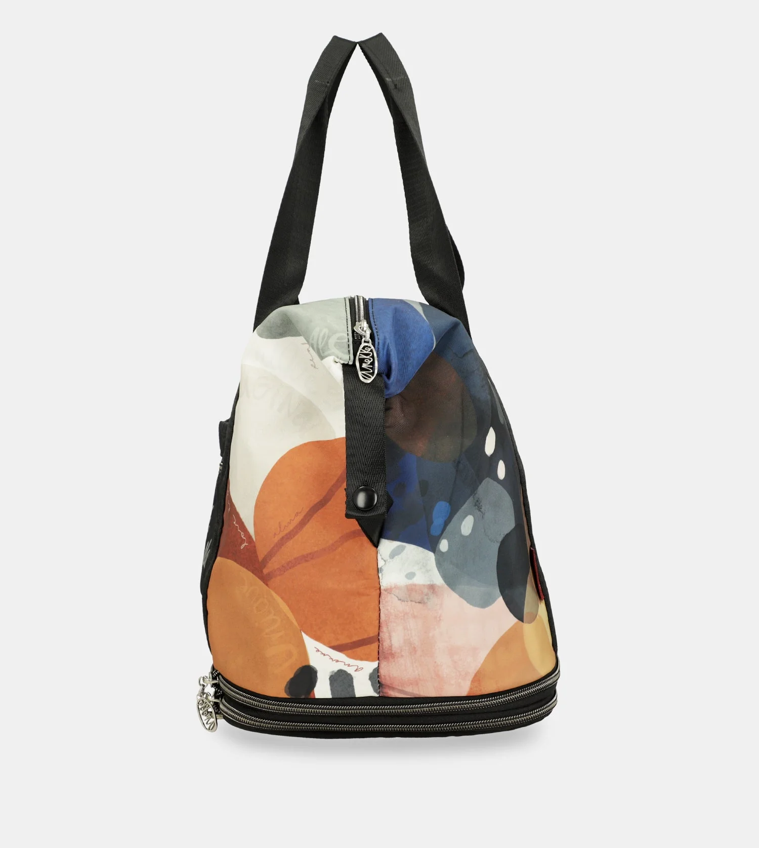 Sac de voyage extensible Alma - Image 6