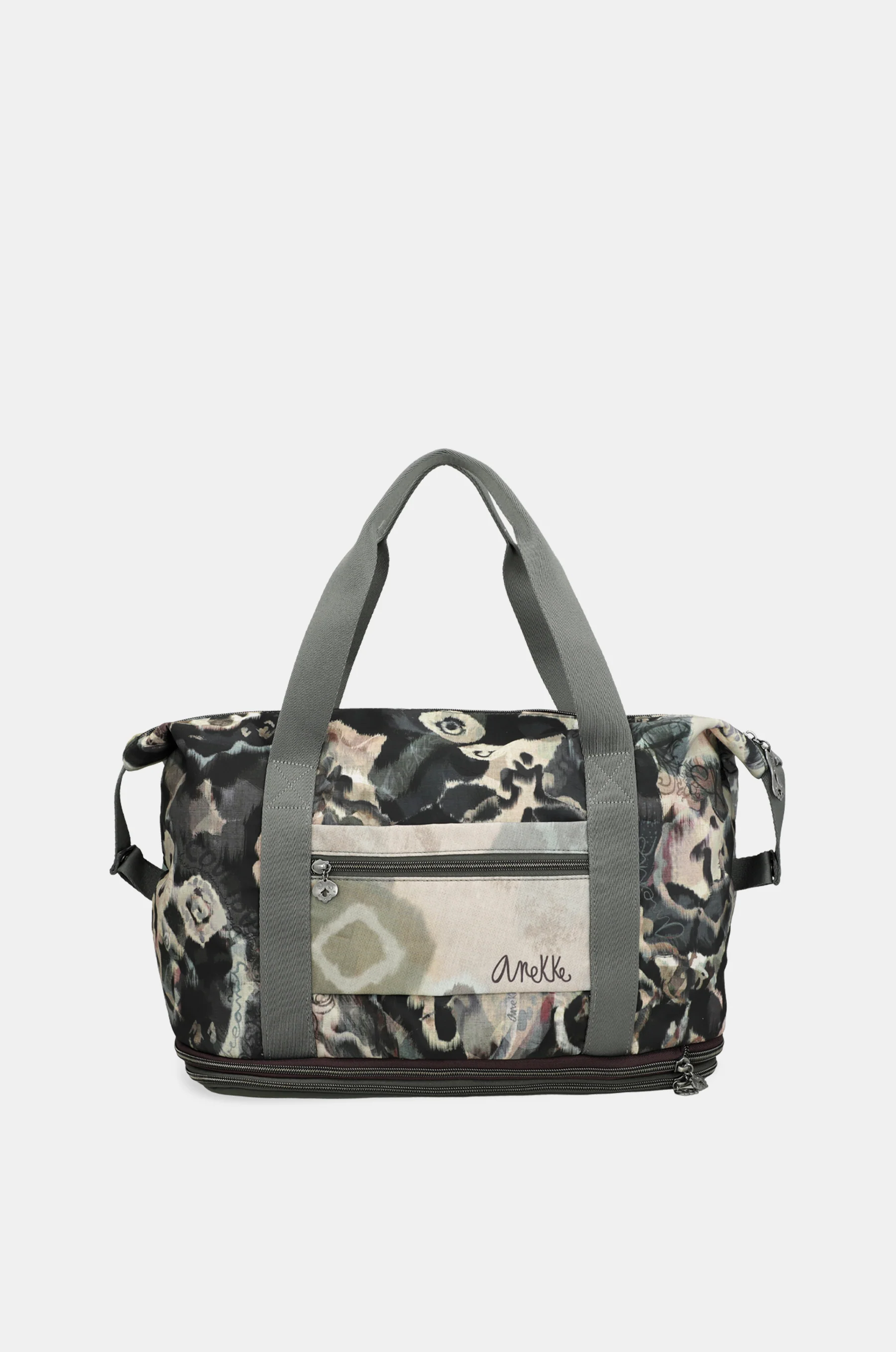 Sac de voyage extensible Real - Image 10