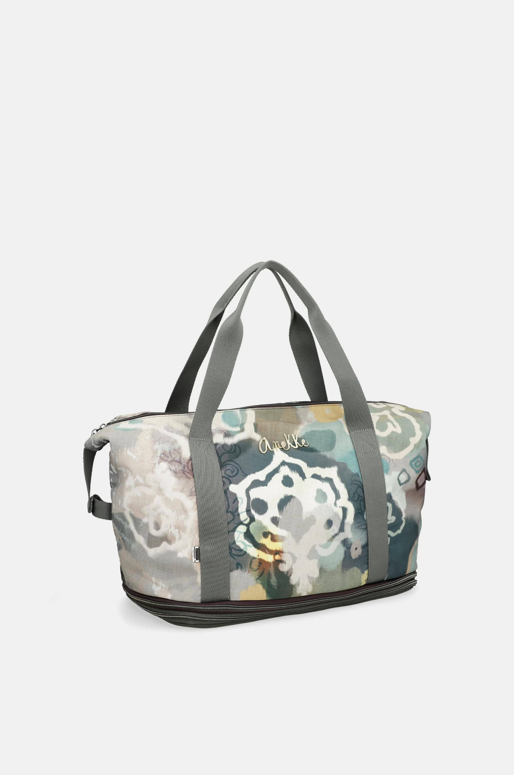Sac de voyage extensible Real - Image 11