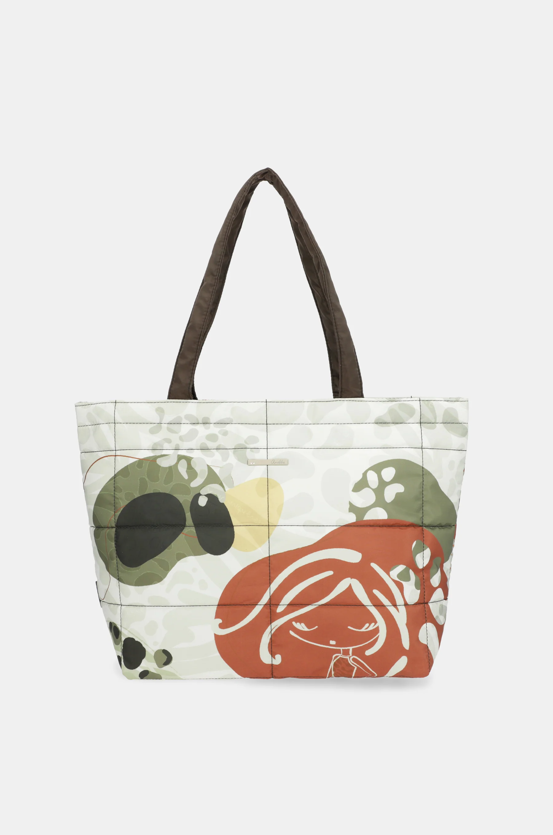 Sac de voyage Gaia - Image 2