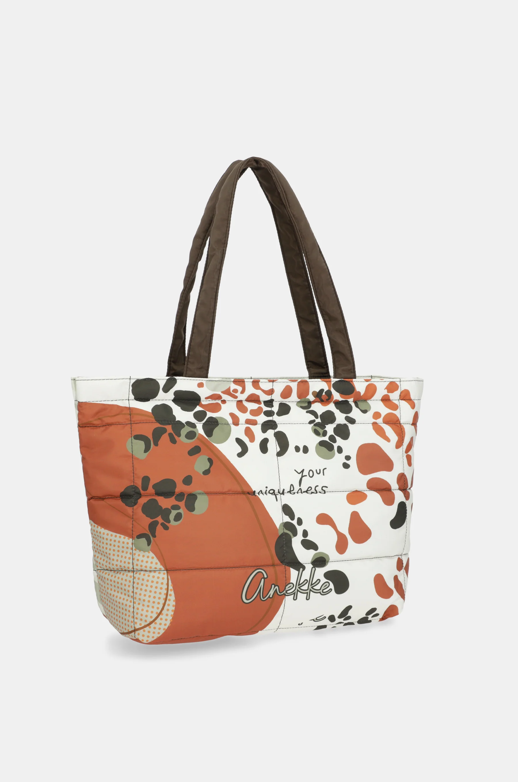 Sac de voyage Gaia - Image 3
