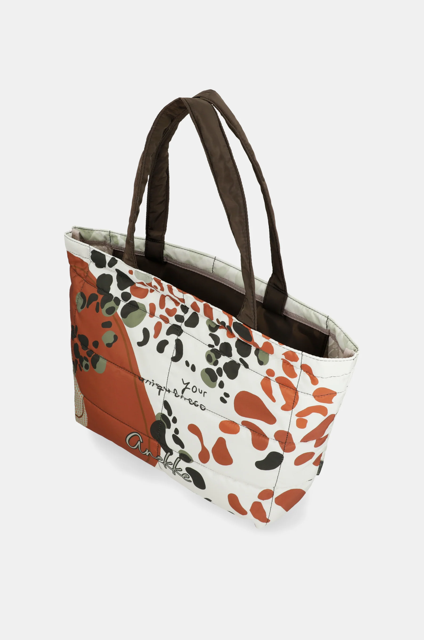 Sac de voyage Gaia - Image 6
