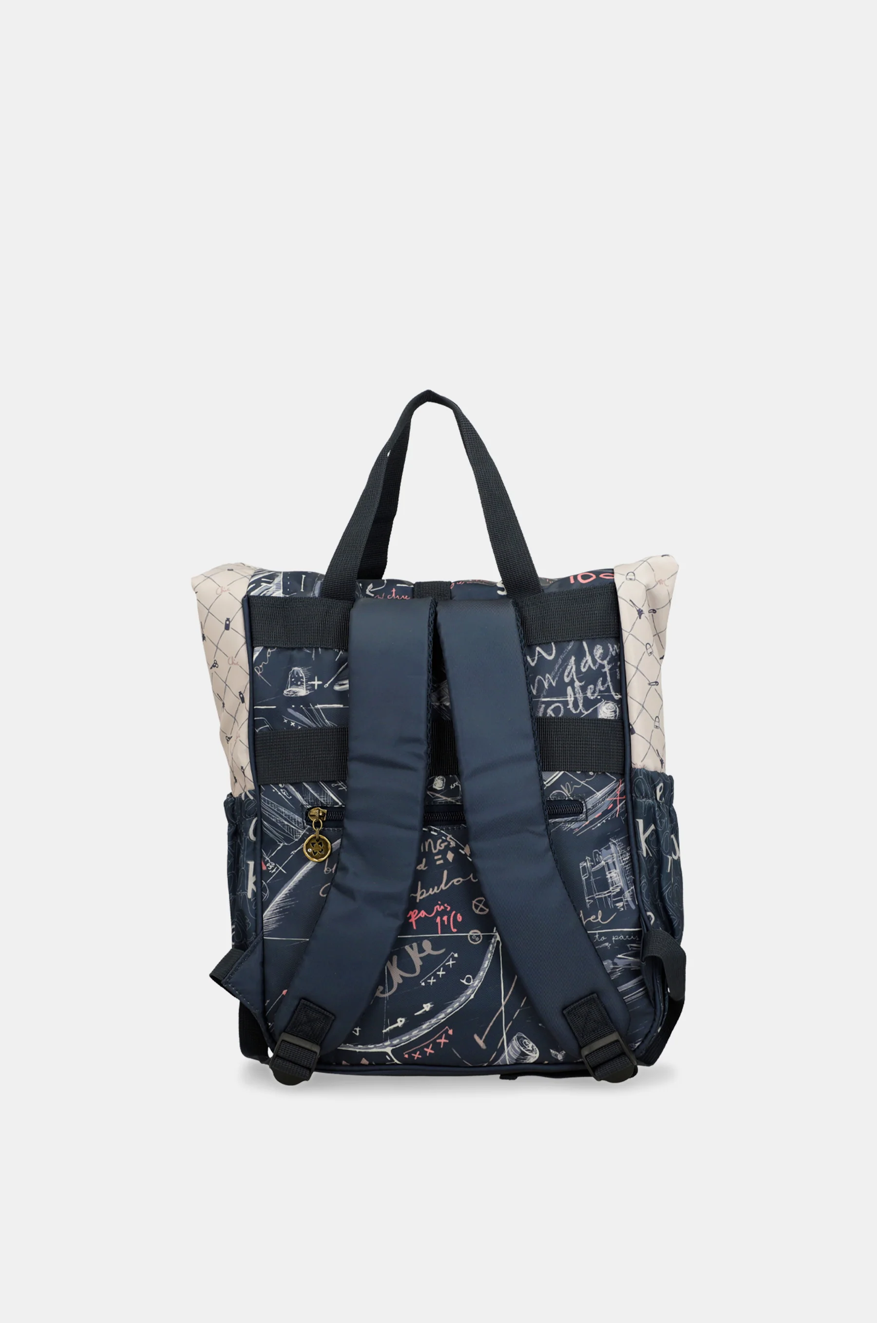 Sac de voyage grand - Image 3