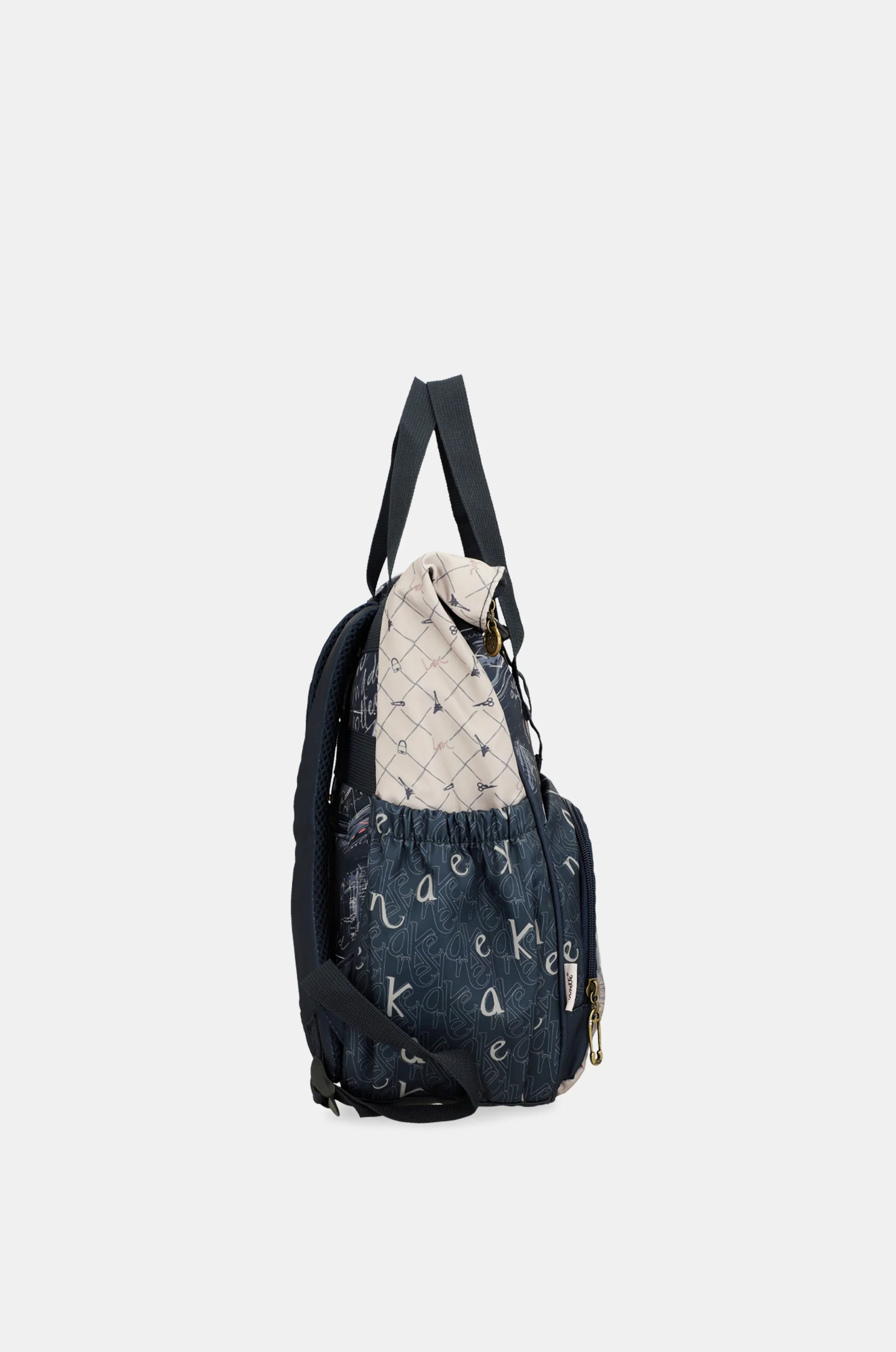 Sac de voyage grand - Image 5