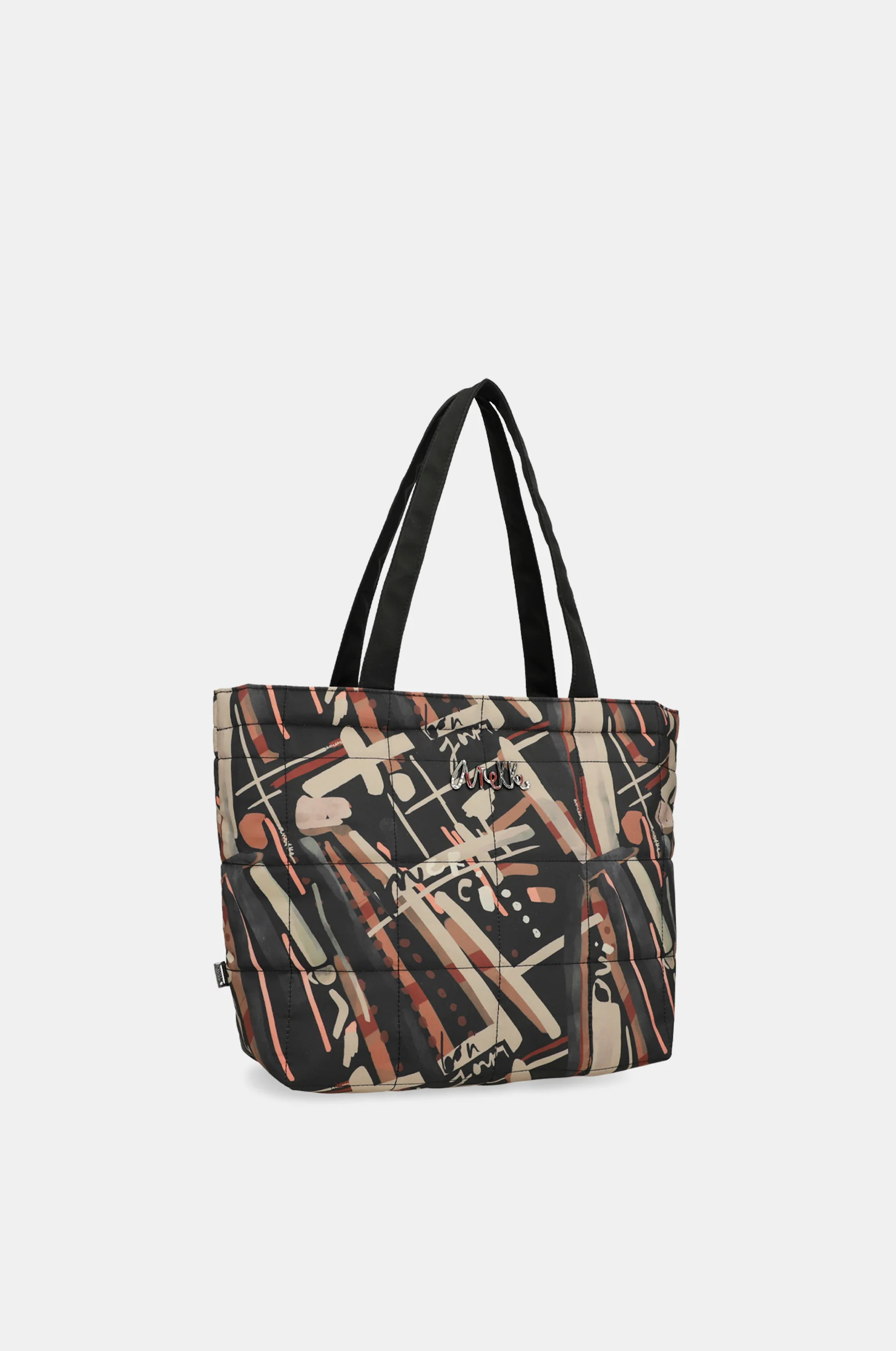 Sac de voyage Mademoiselle Anekke - Image 10