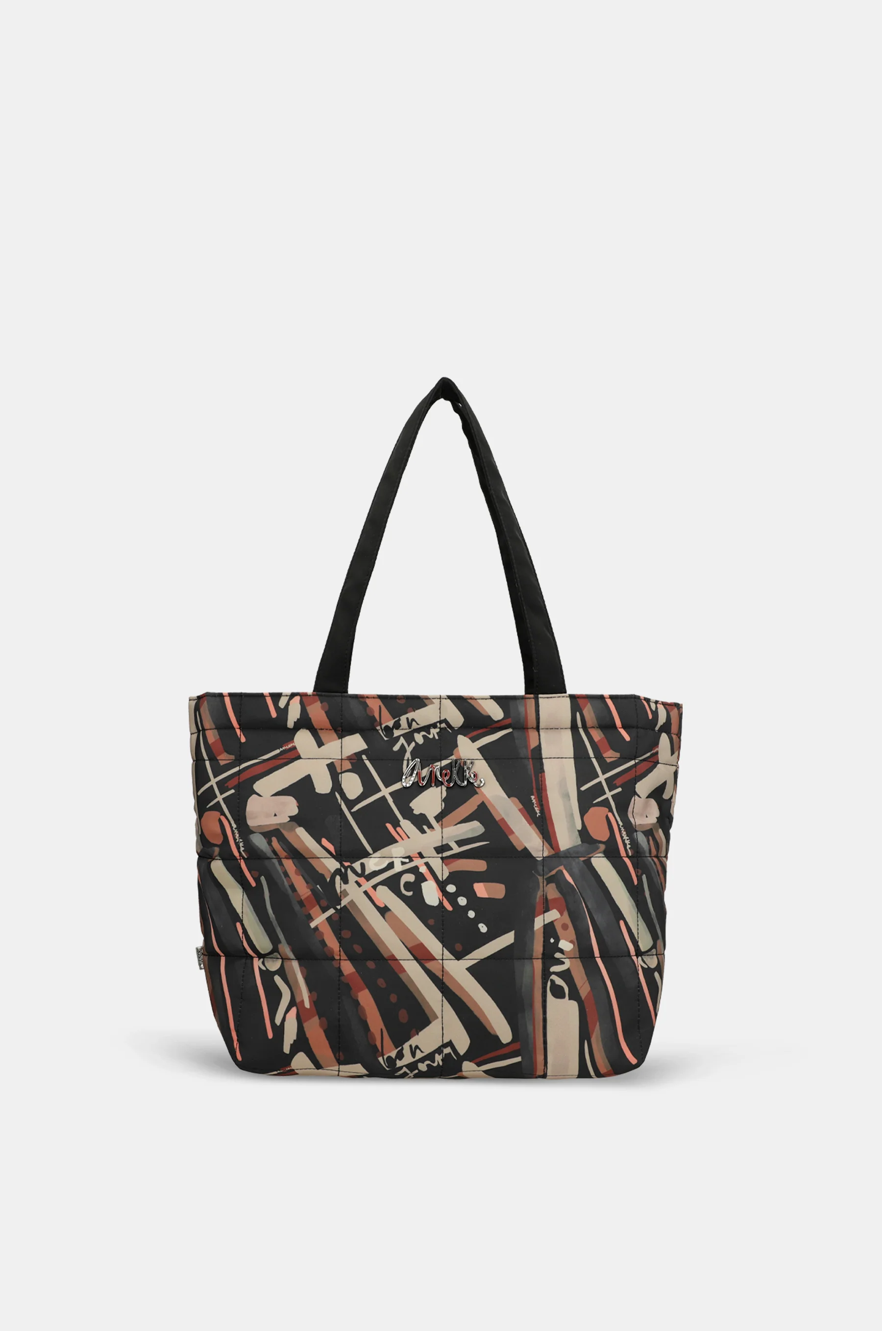 Sac de voyage Mademoiselle Anekke - Image 2