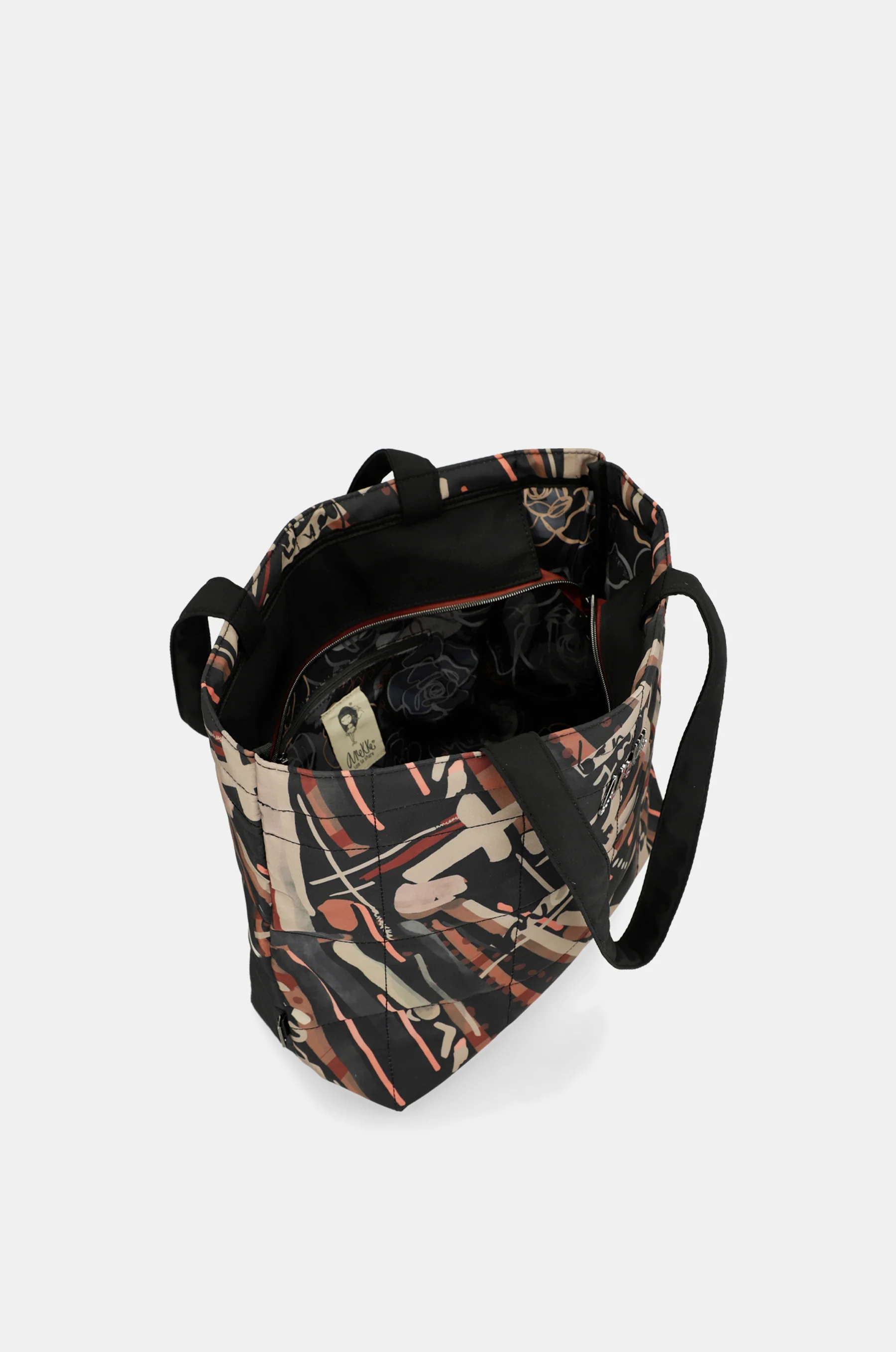 Sac de voyage Mademoiselle Anekke - Image 6