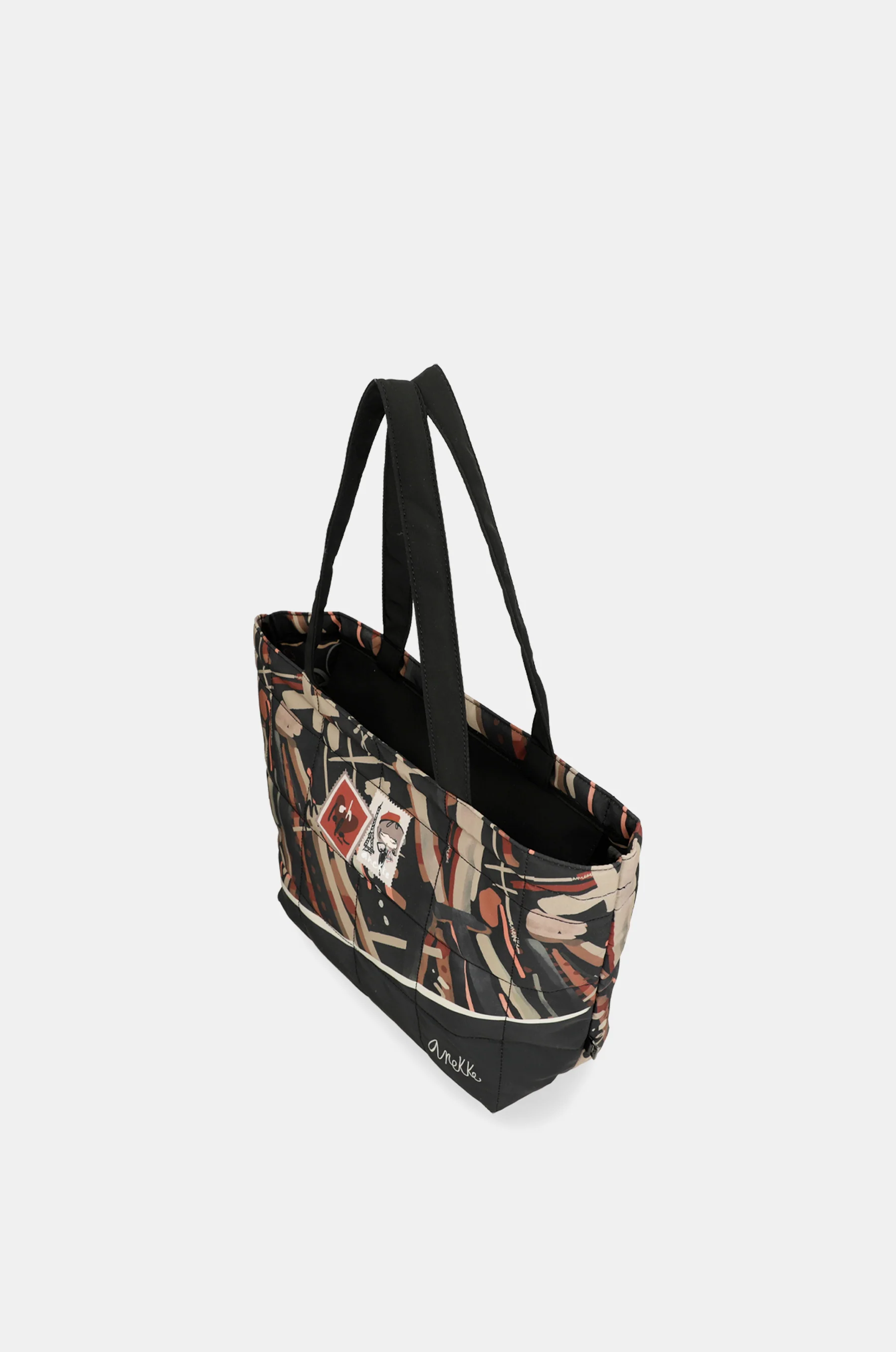 Sac de voyage Mademoiselle Anekke - Image 7
