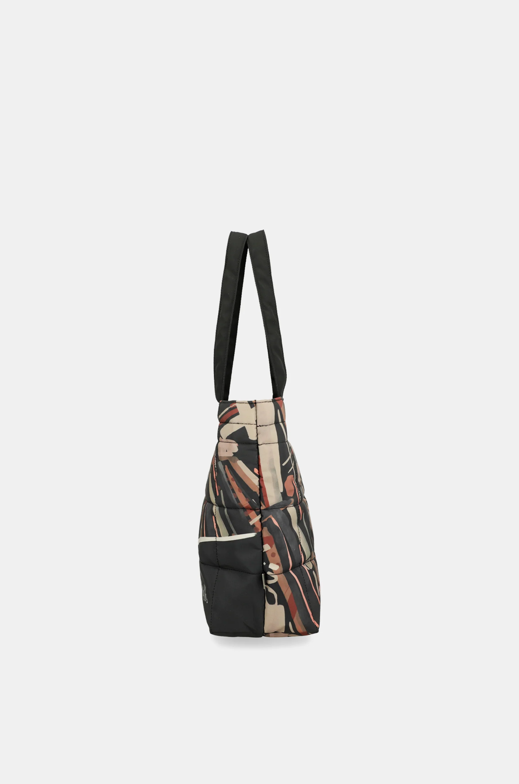 Sac de voyage Mademoiselle Anekke - Image 8