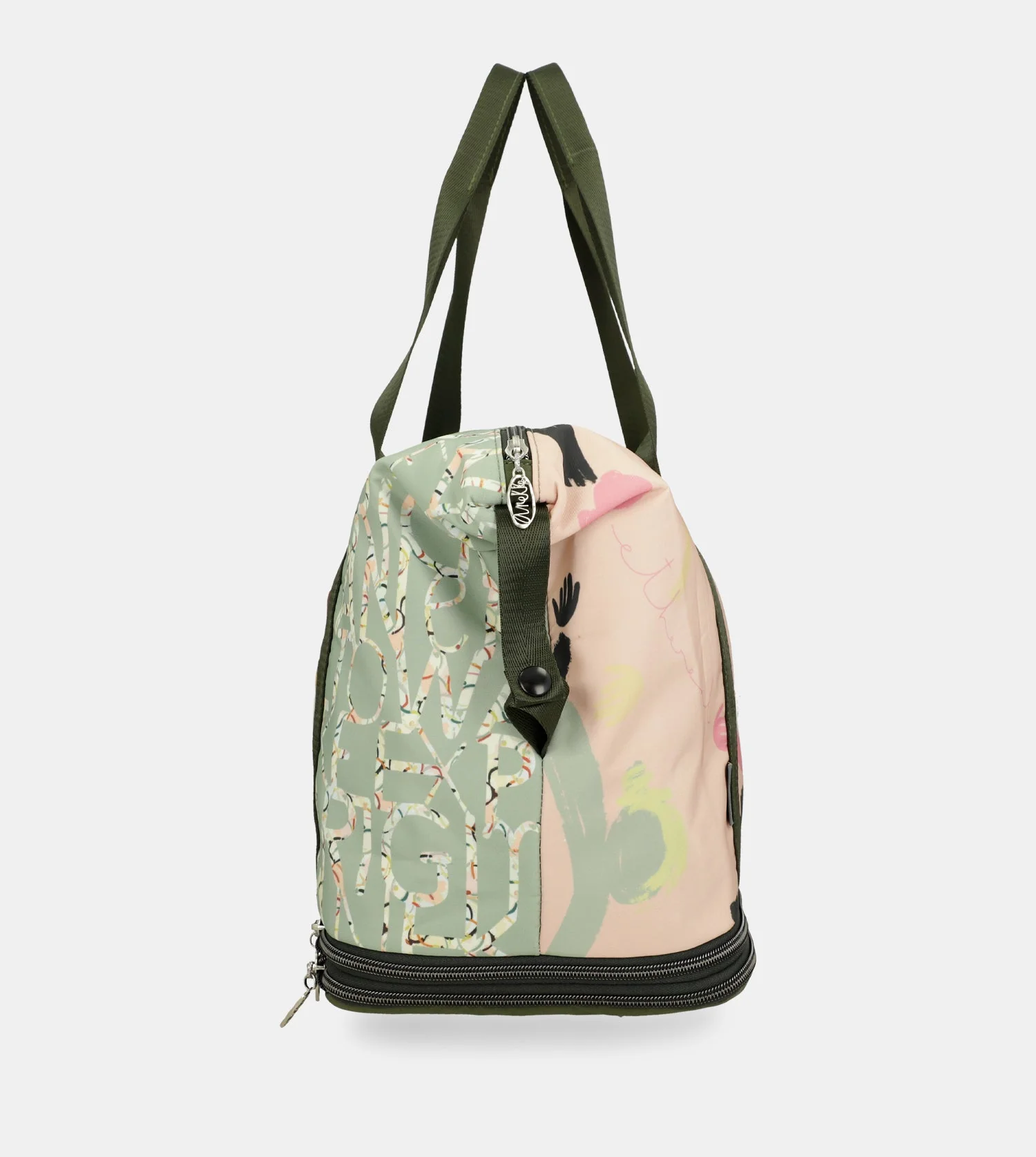 Sac de voyage modulable Original - Image 6