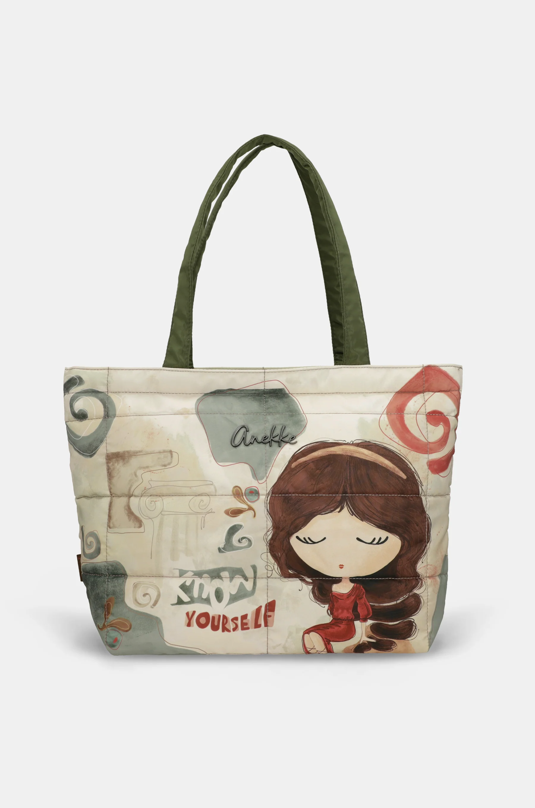 Sac de voyage Muse