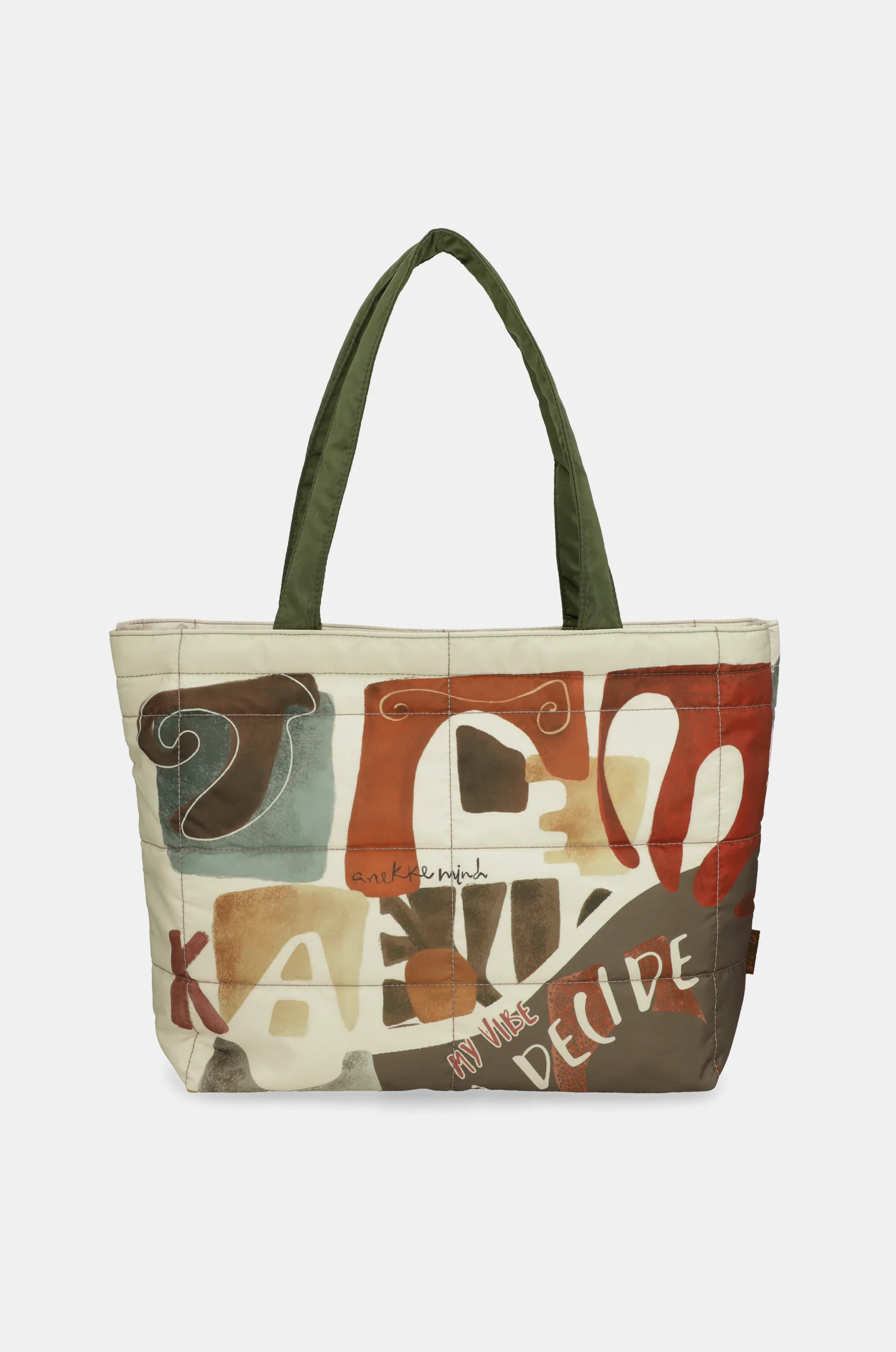 Sac de voyage Muse - Image 3