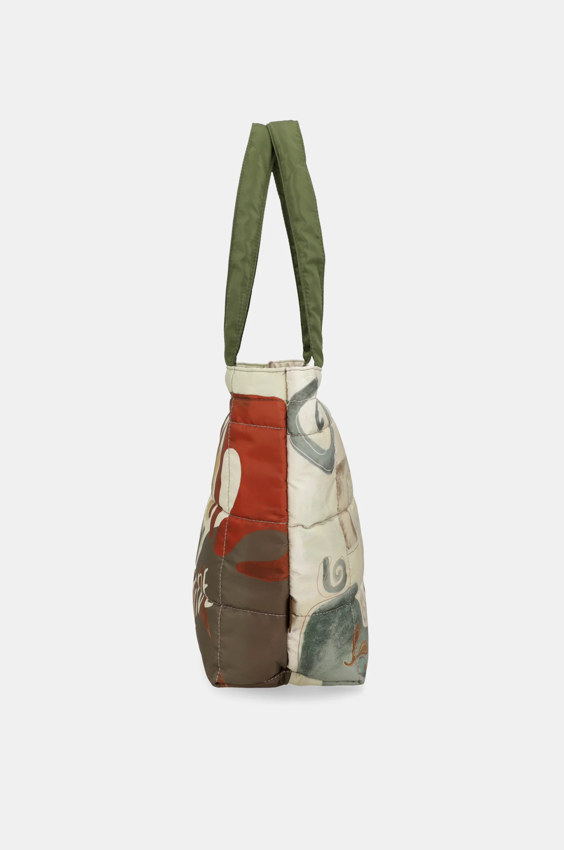 Sac de voyage Muse - Image 5